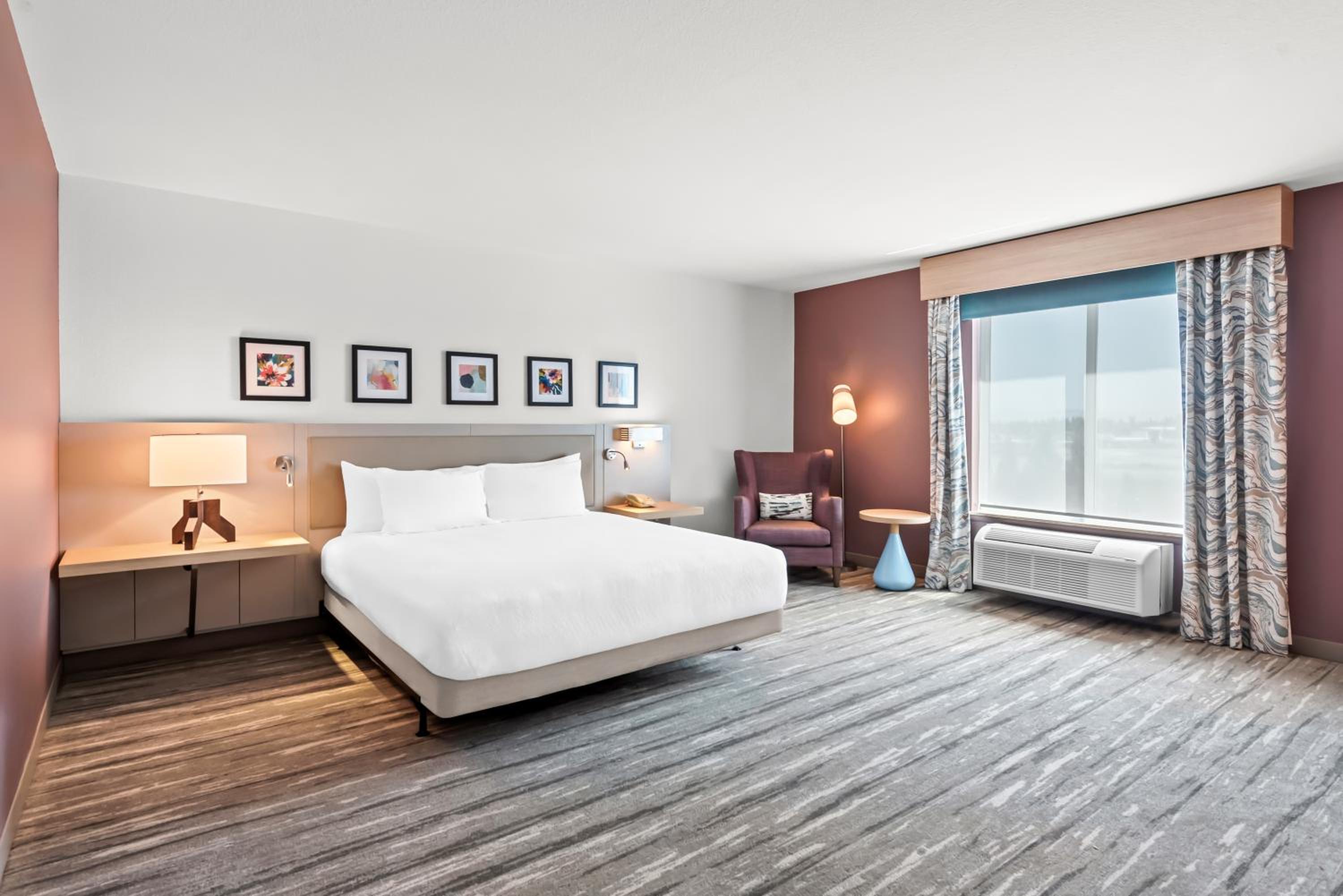 King Room - Photo 10