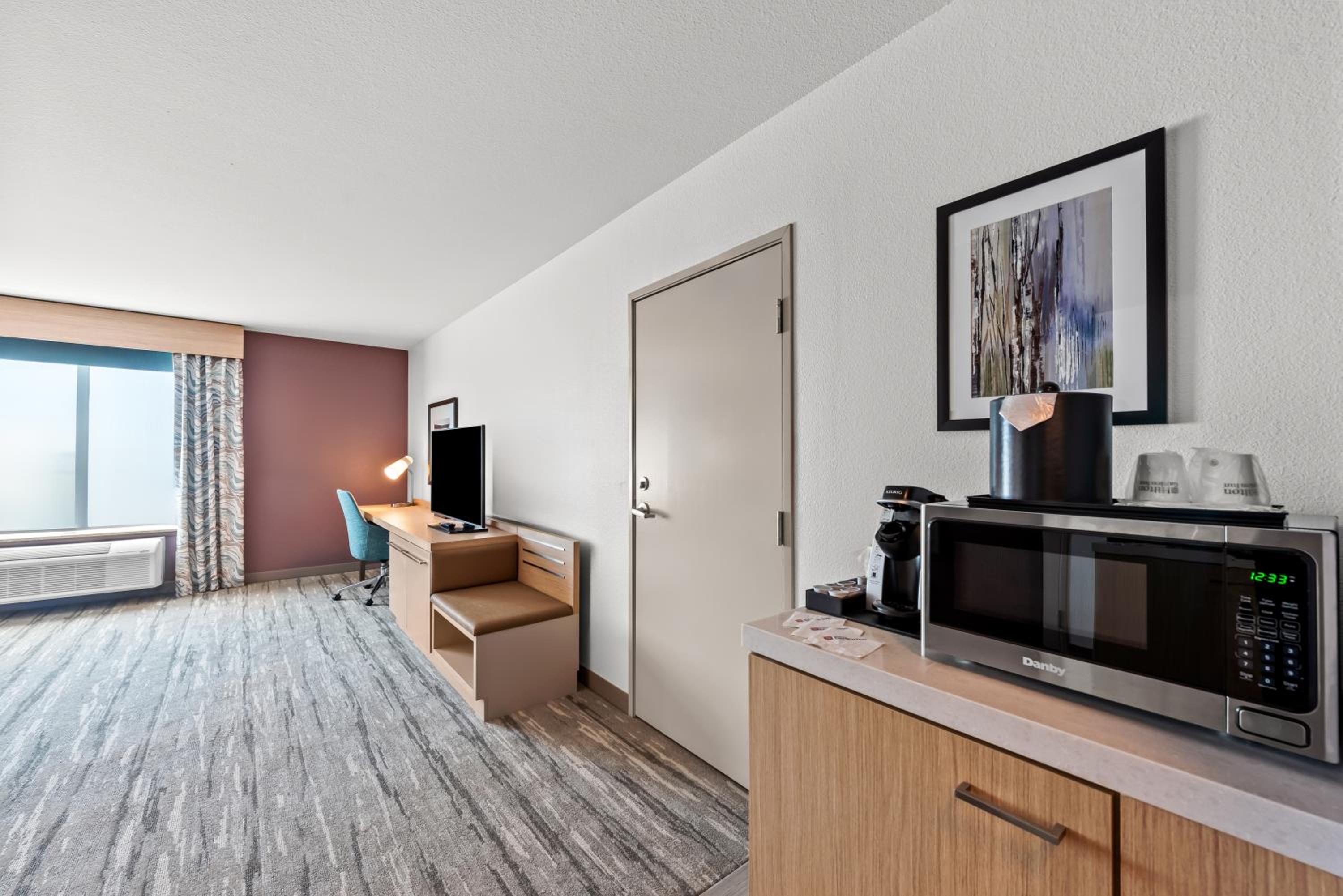 King Room - Photo 9