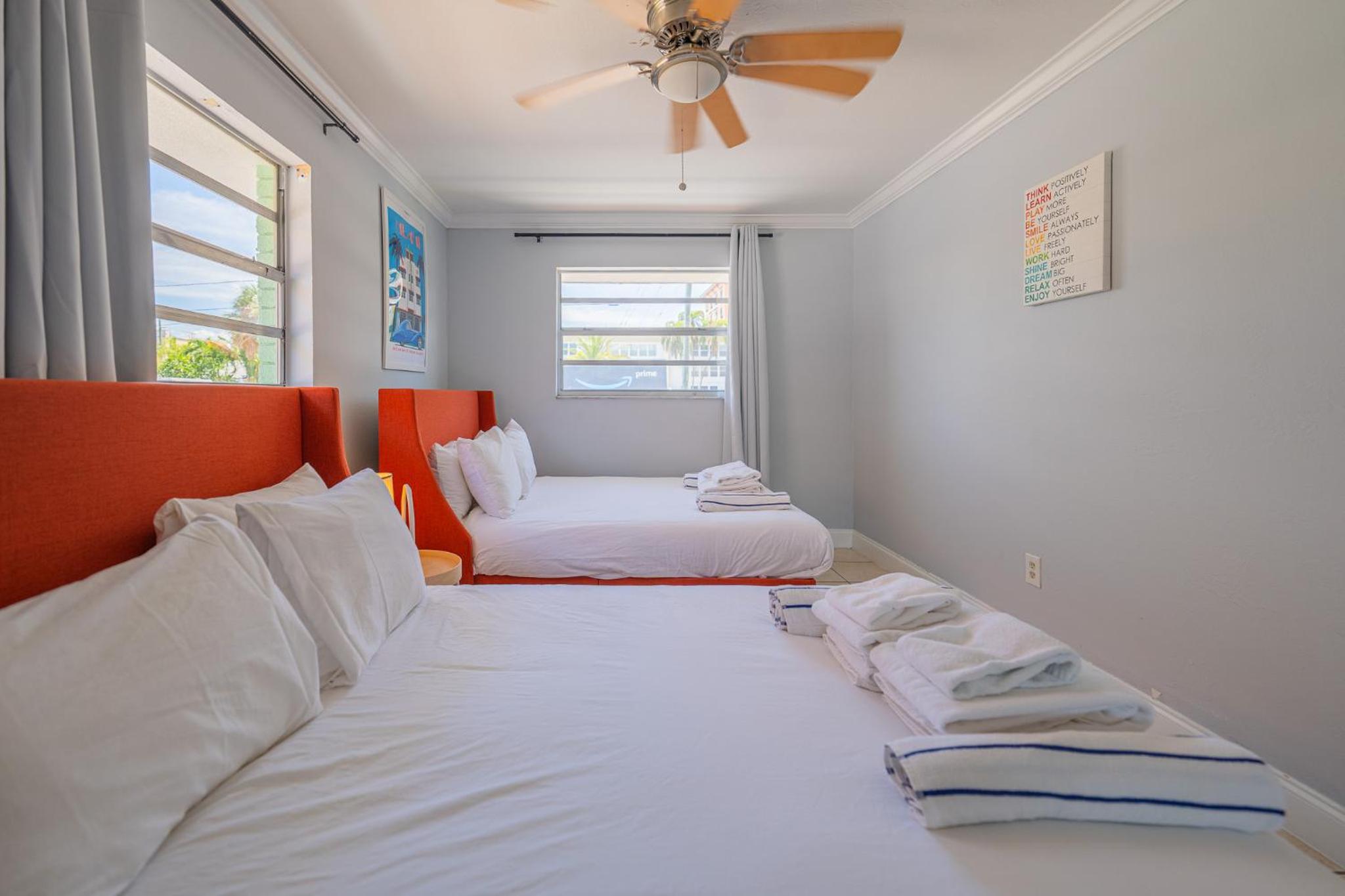 Superior King Suite photo 3