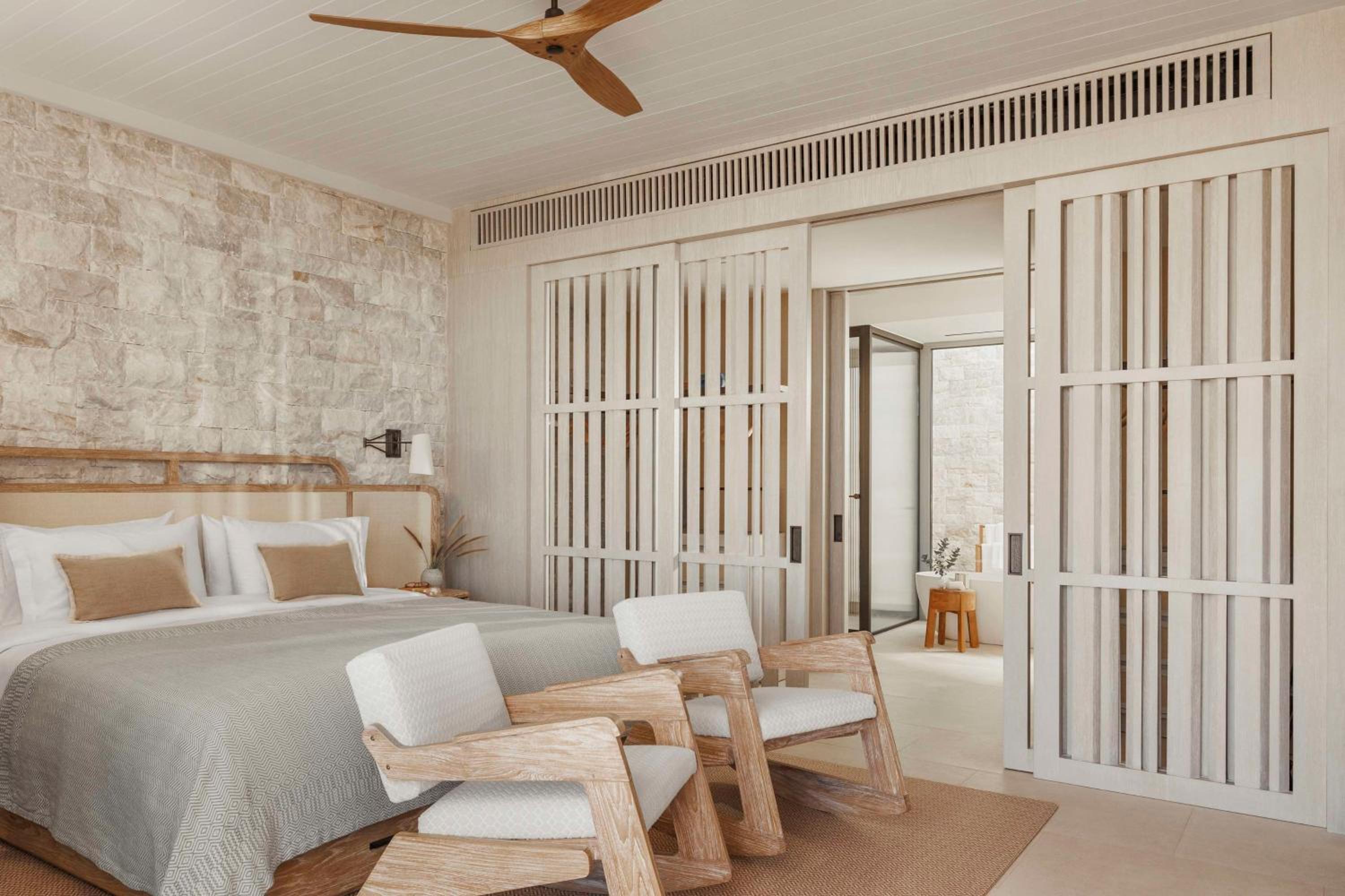 Villa Thea