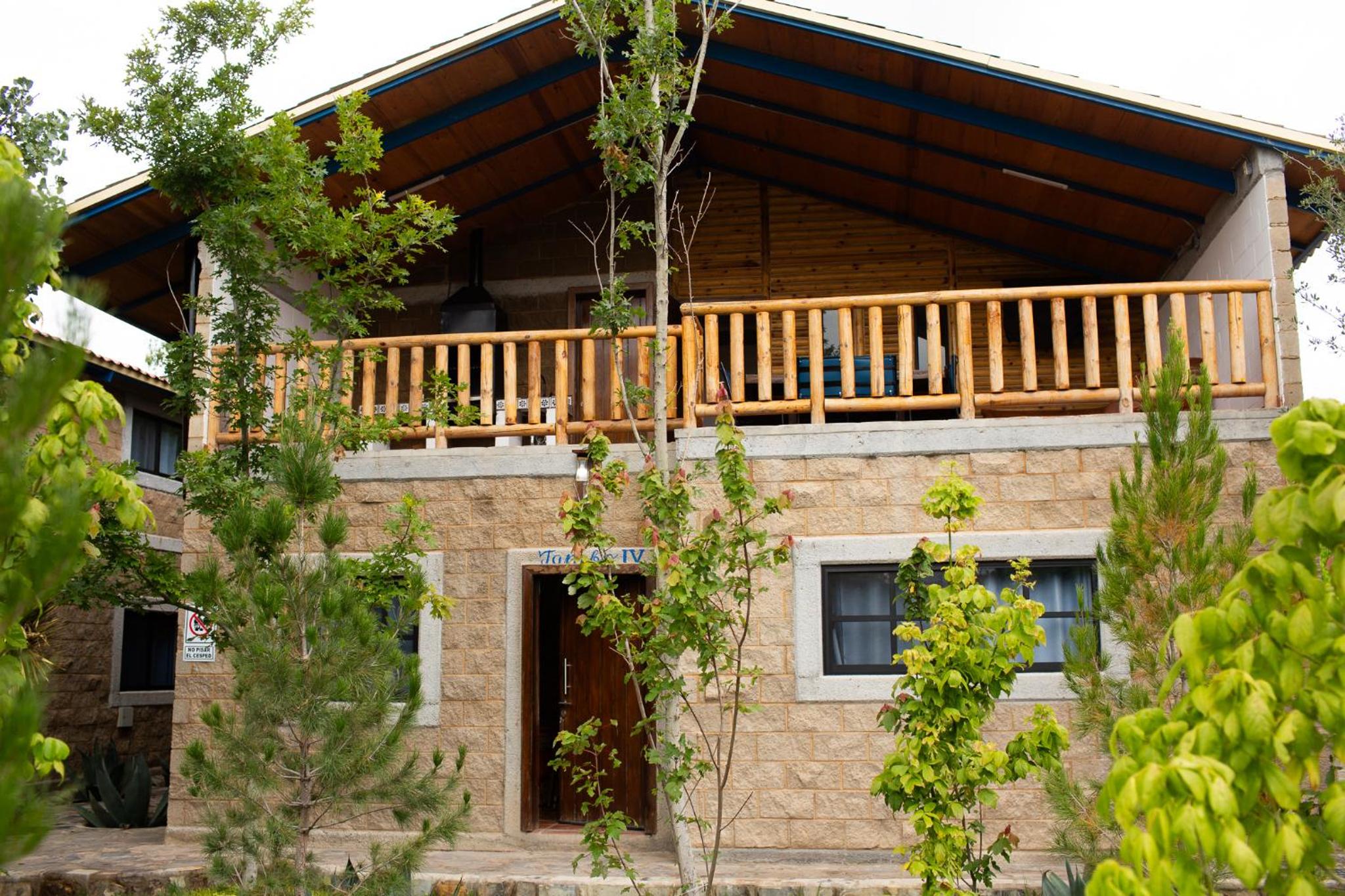 Superior Bungalow photo 3