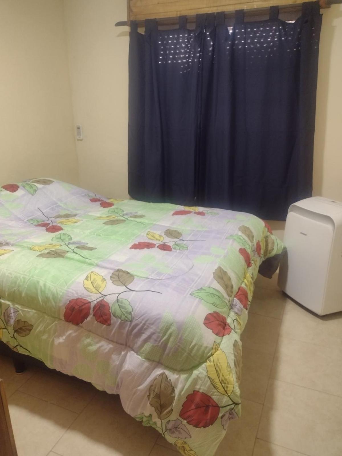 Vacation Home photo 3