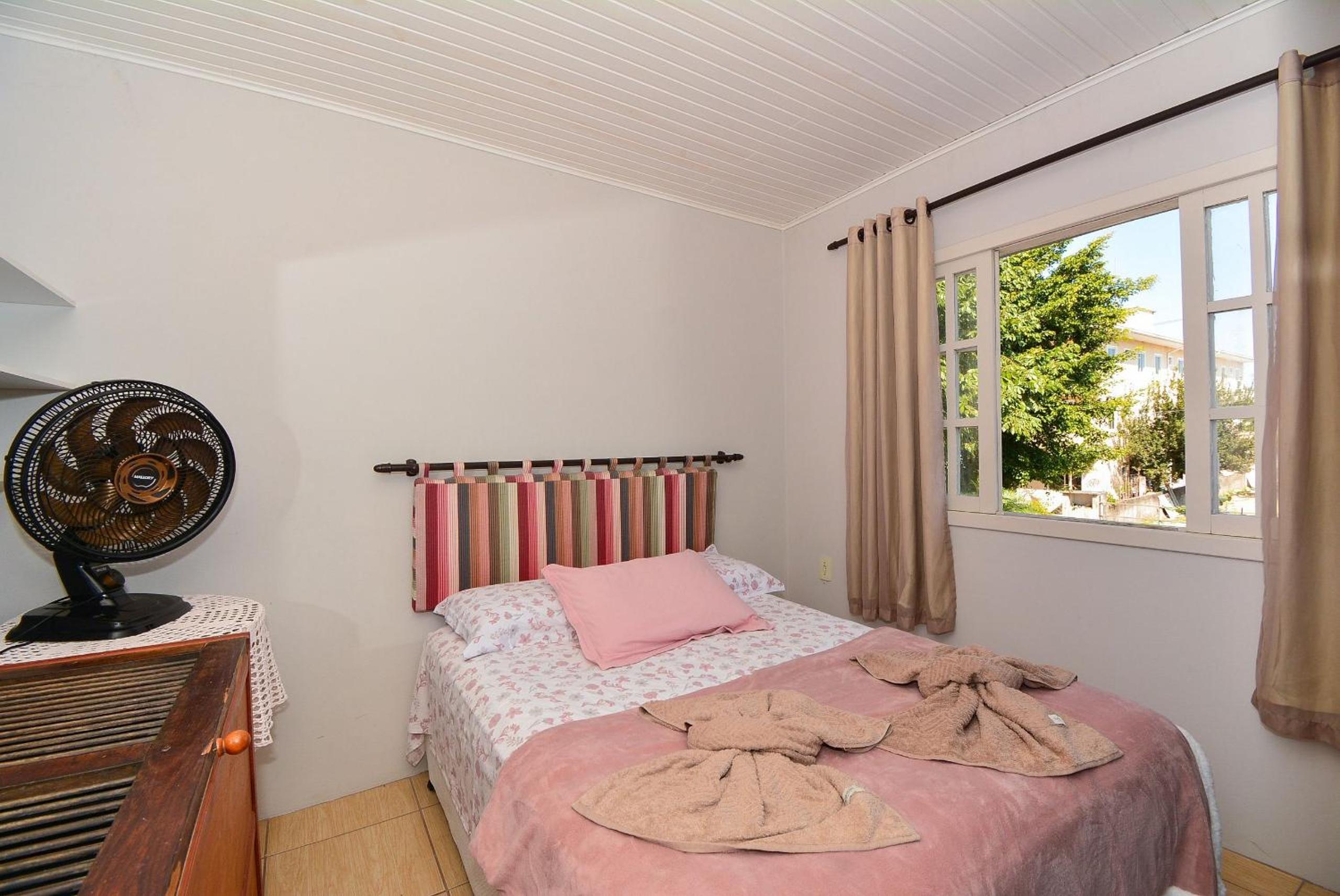 Deluxe Villa photo 2