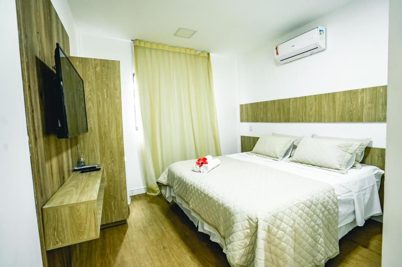Deluxe Suite photo 1