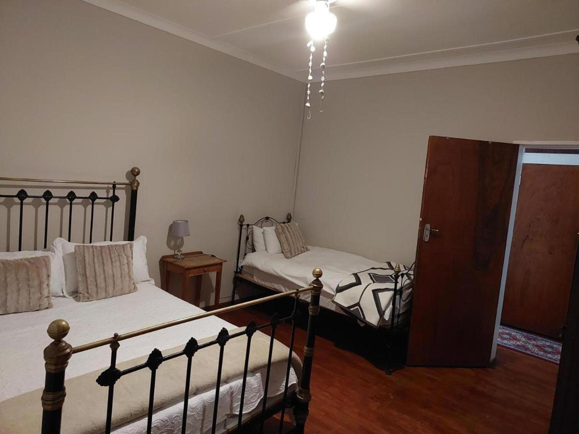 Holiday Home photo 3