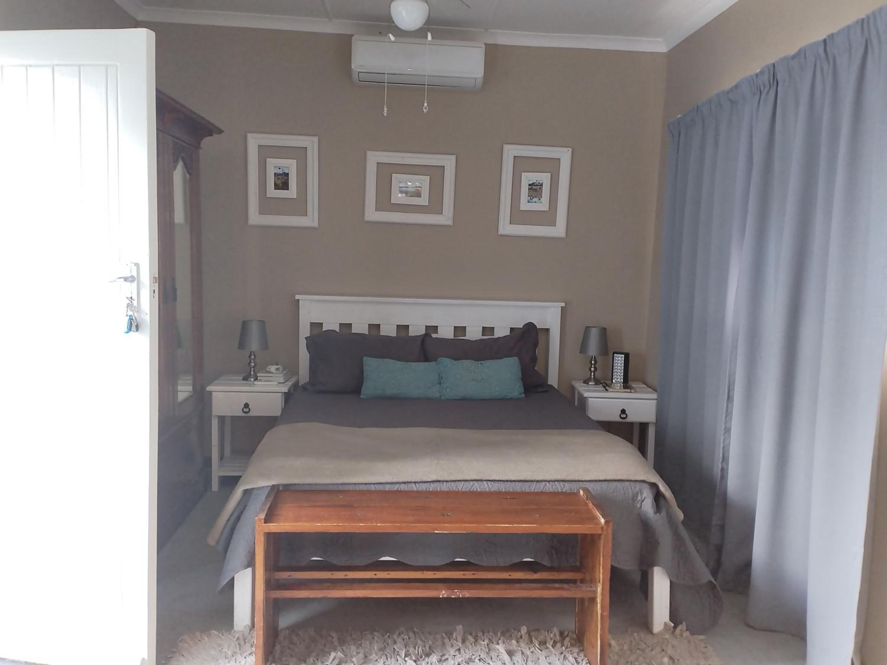 Holiday Home photo 1