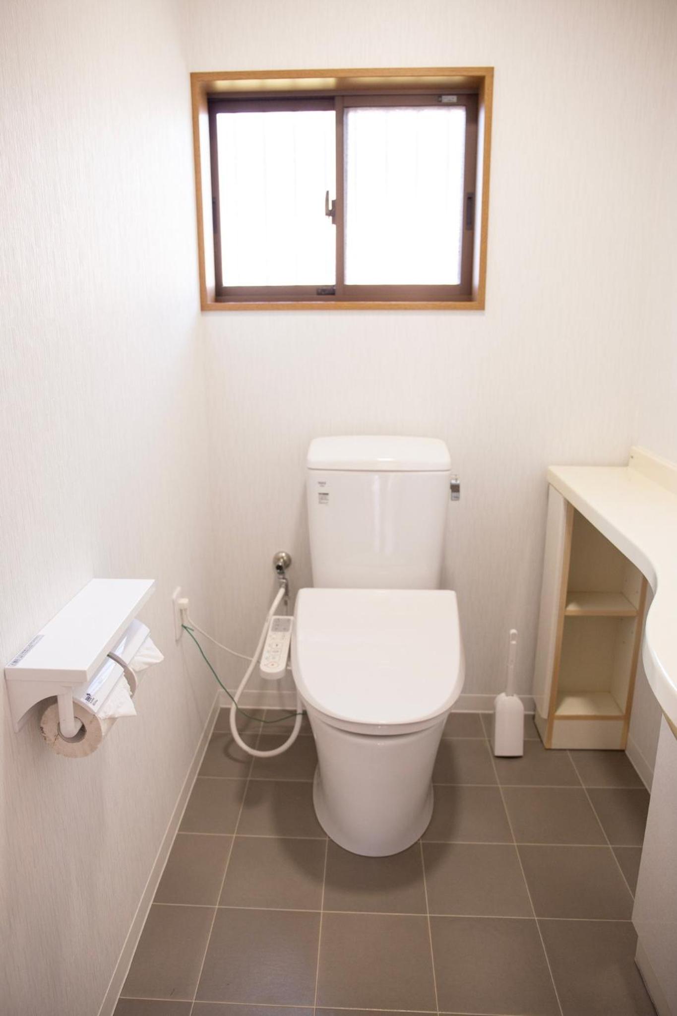 Holiday Home photo 3