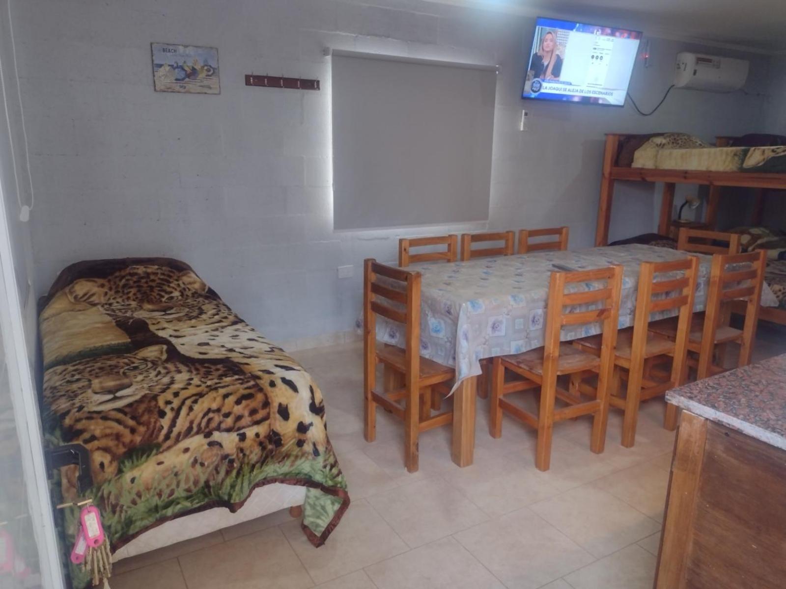 Vacation Home photo 1