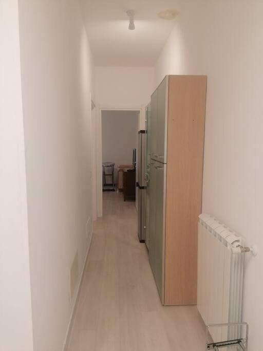 Two-Bedroom Apartment photo 3