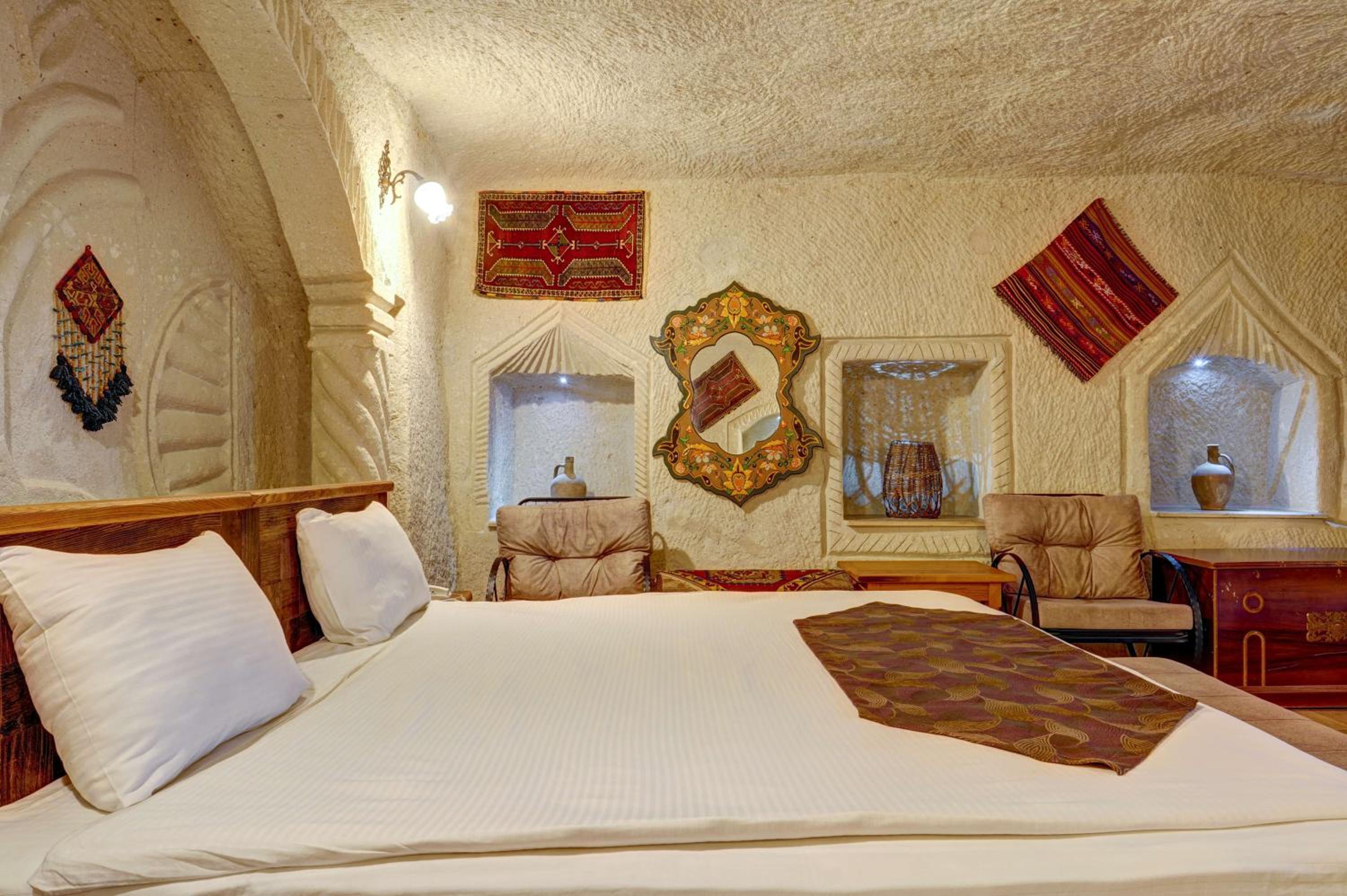 Junior Suite photo 2