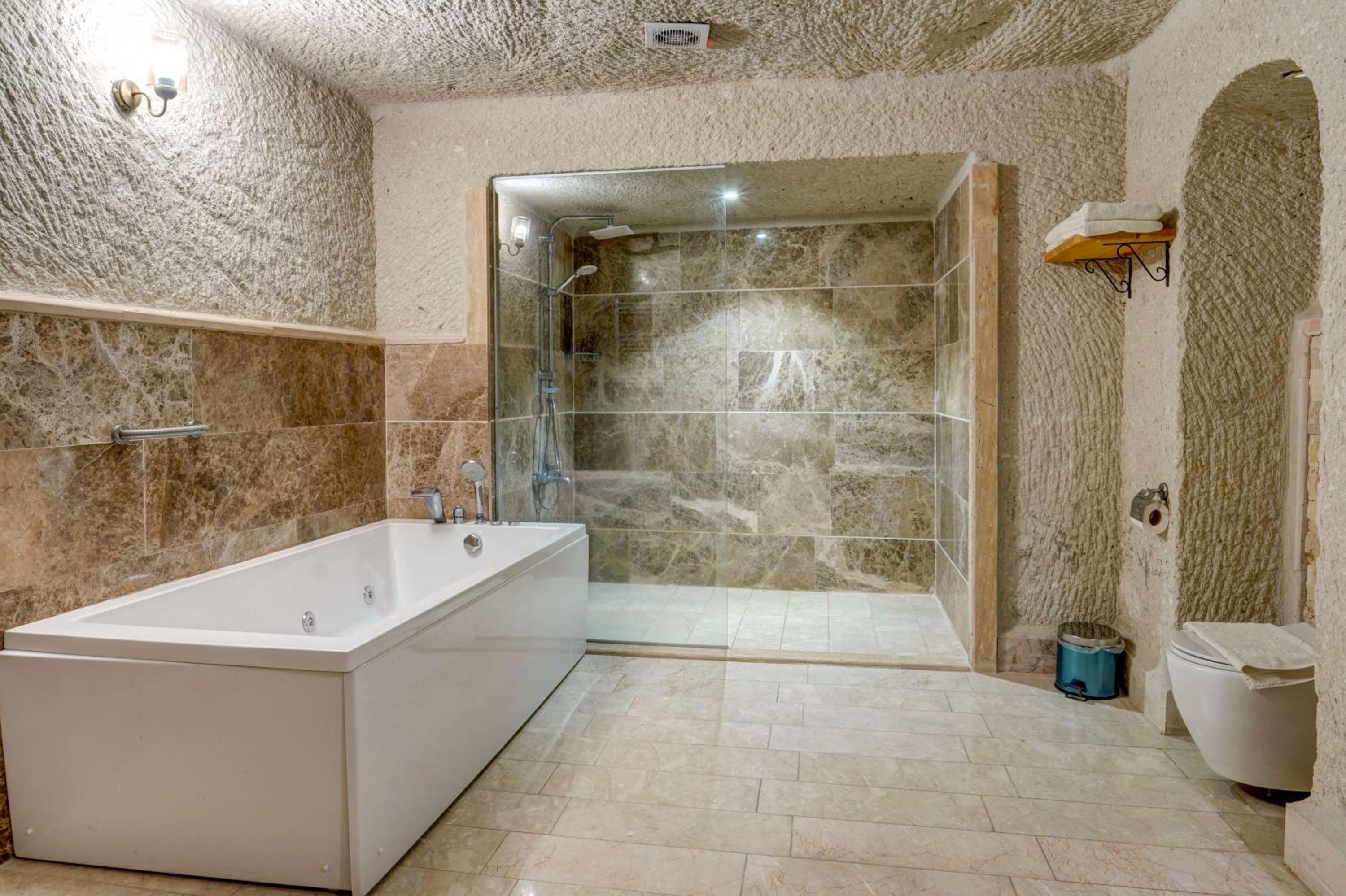 Junior Suite photo 3