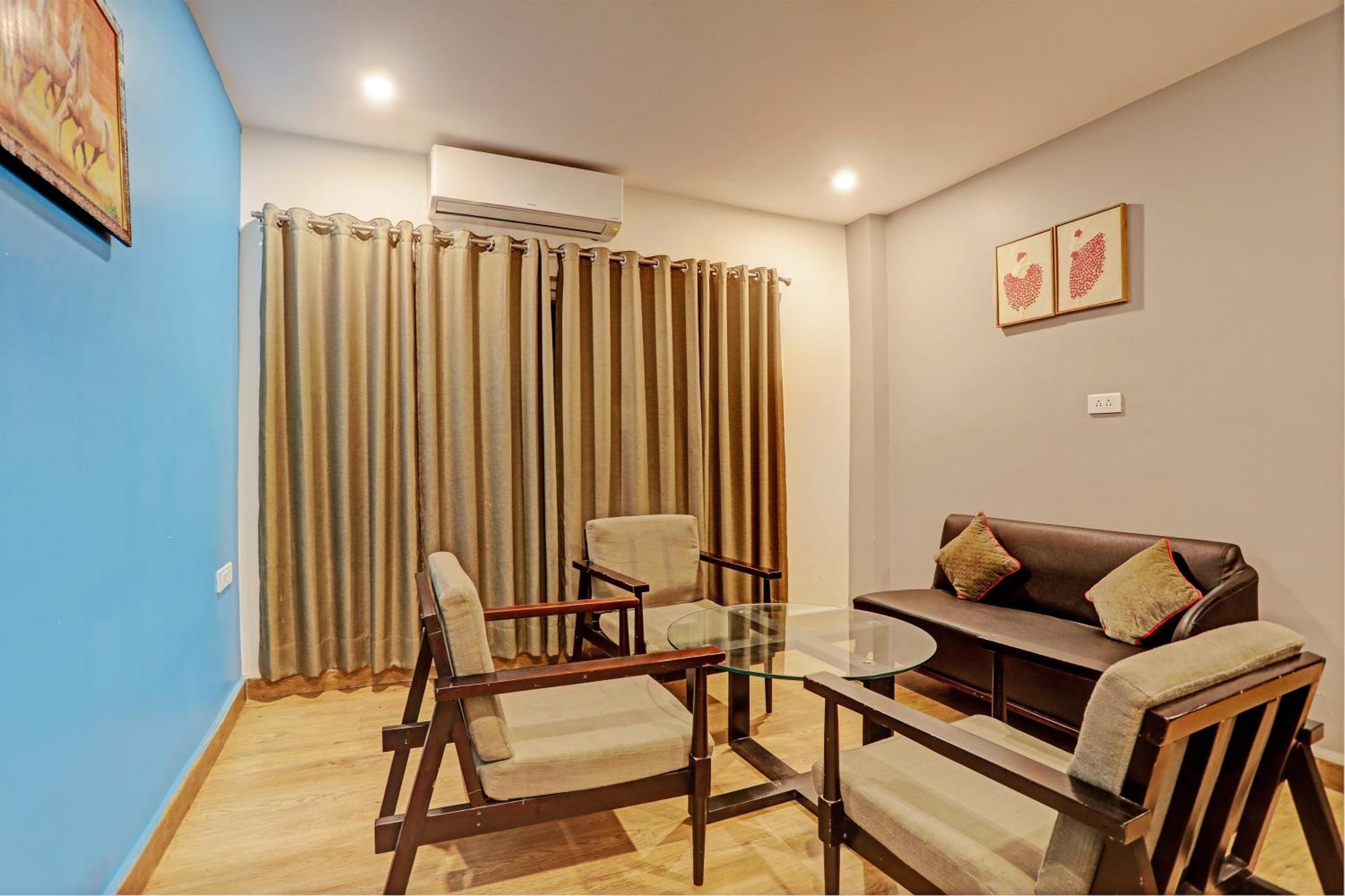 Suite photo 2