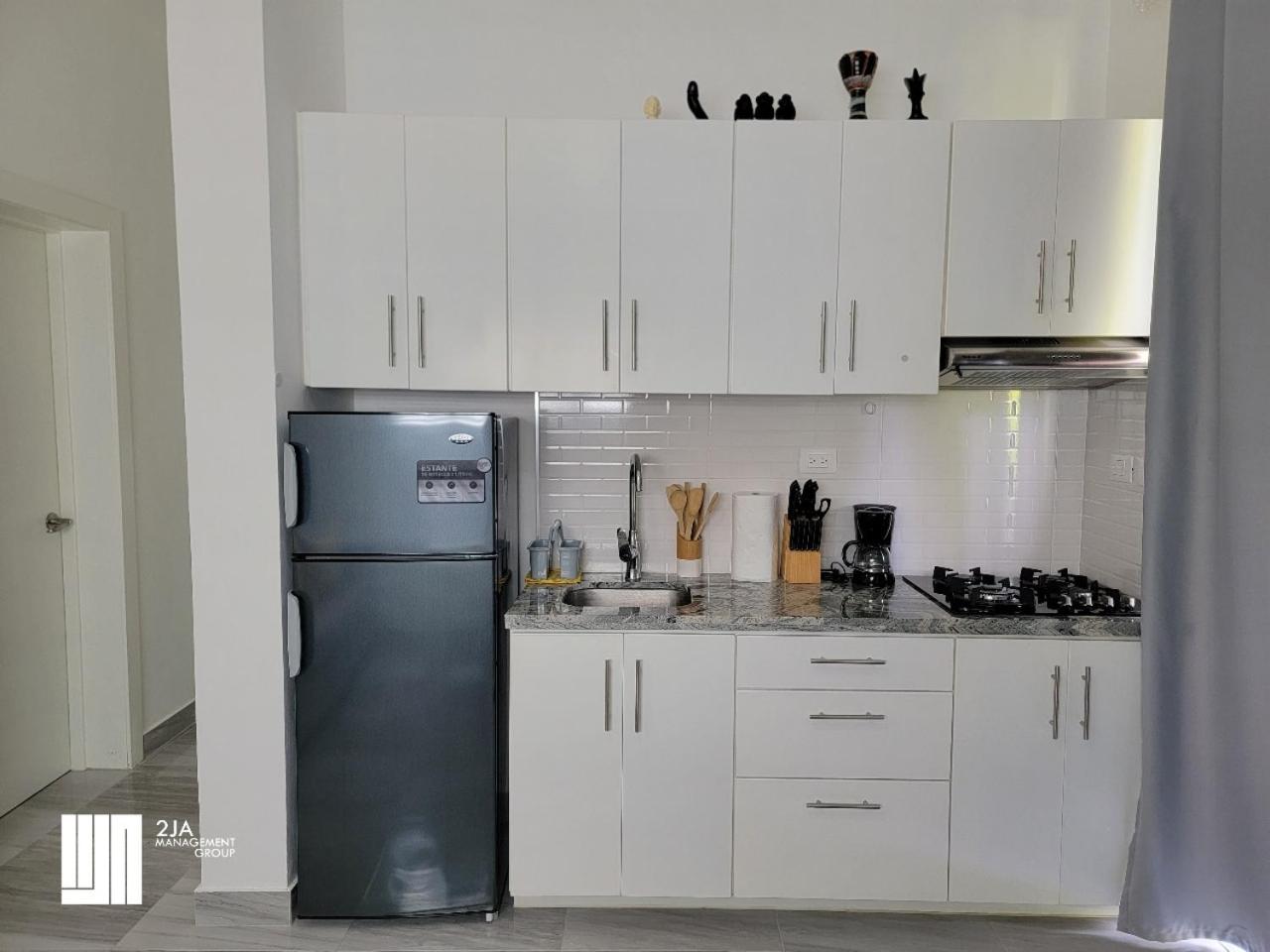 Apartment photo 3