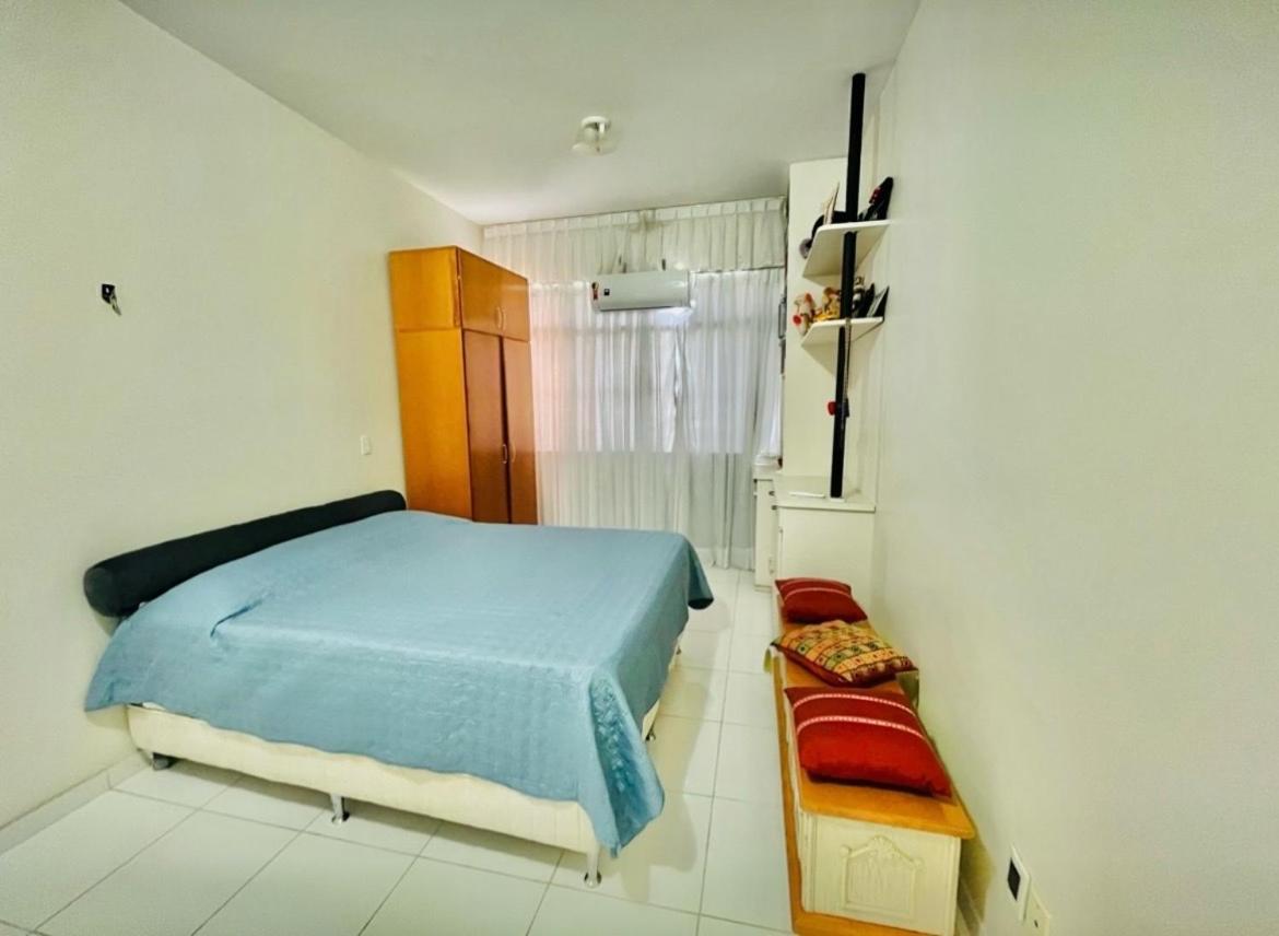 Quadruple Room With Private Bathroom photo 1