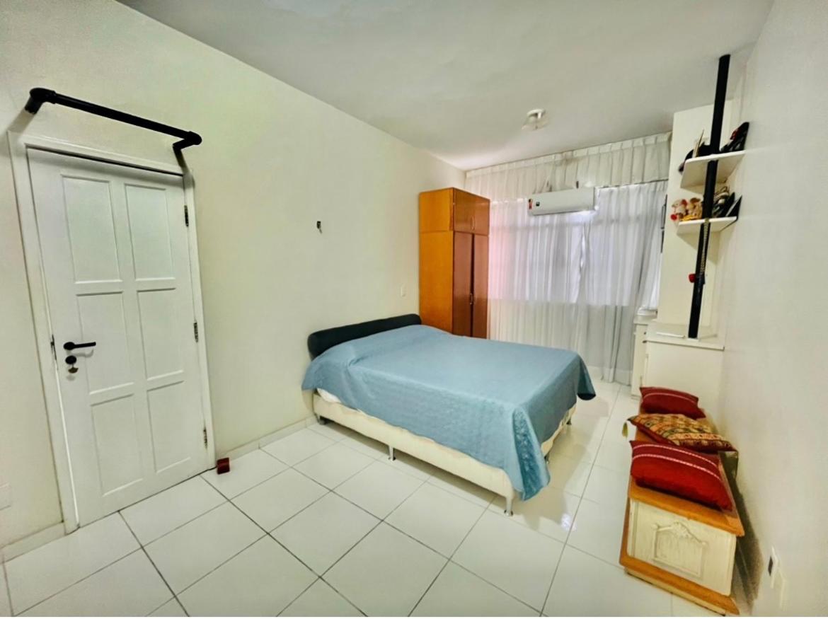 Quadruple Room With Private Bathroom photo 2