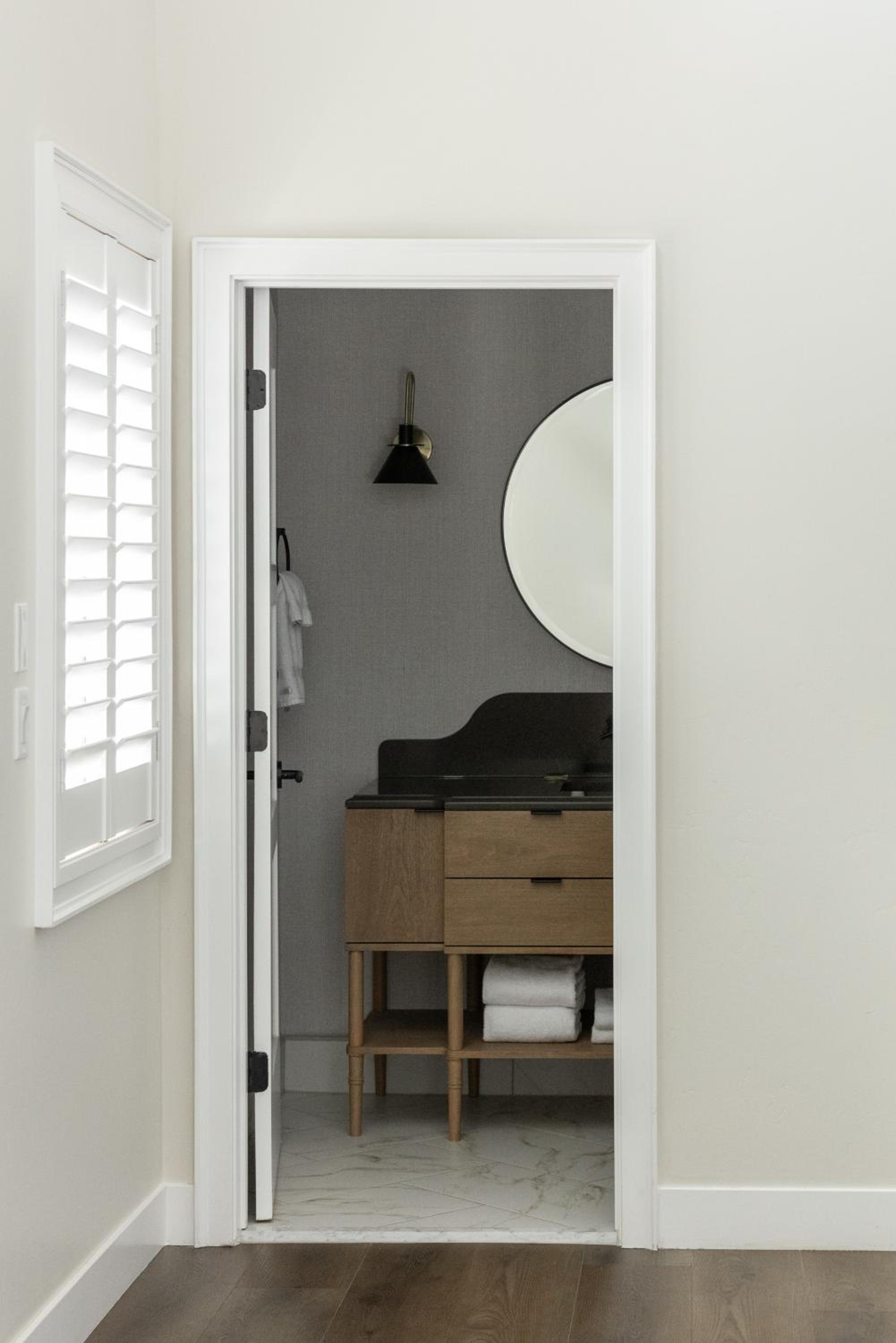 Junior Suite photo 2