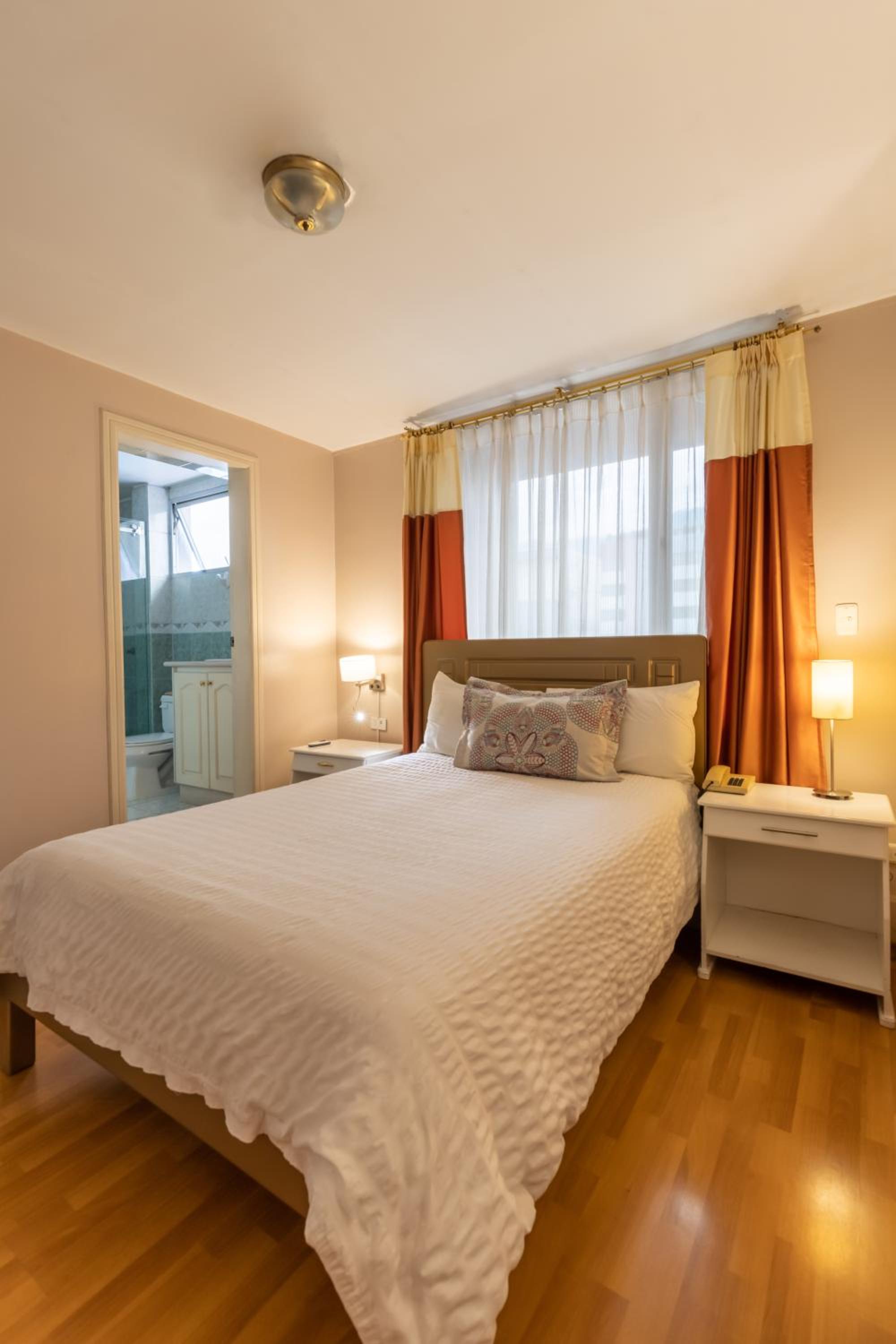Single Room photo 1