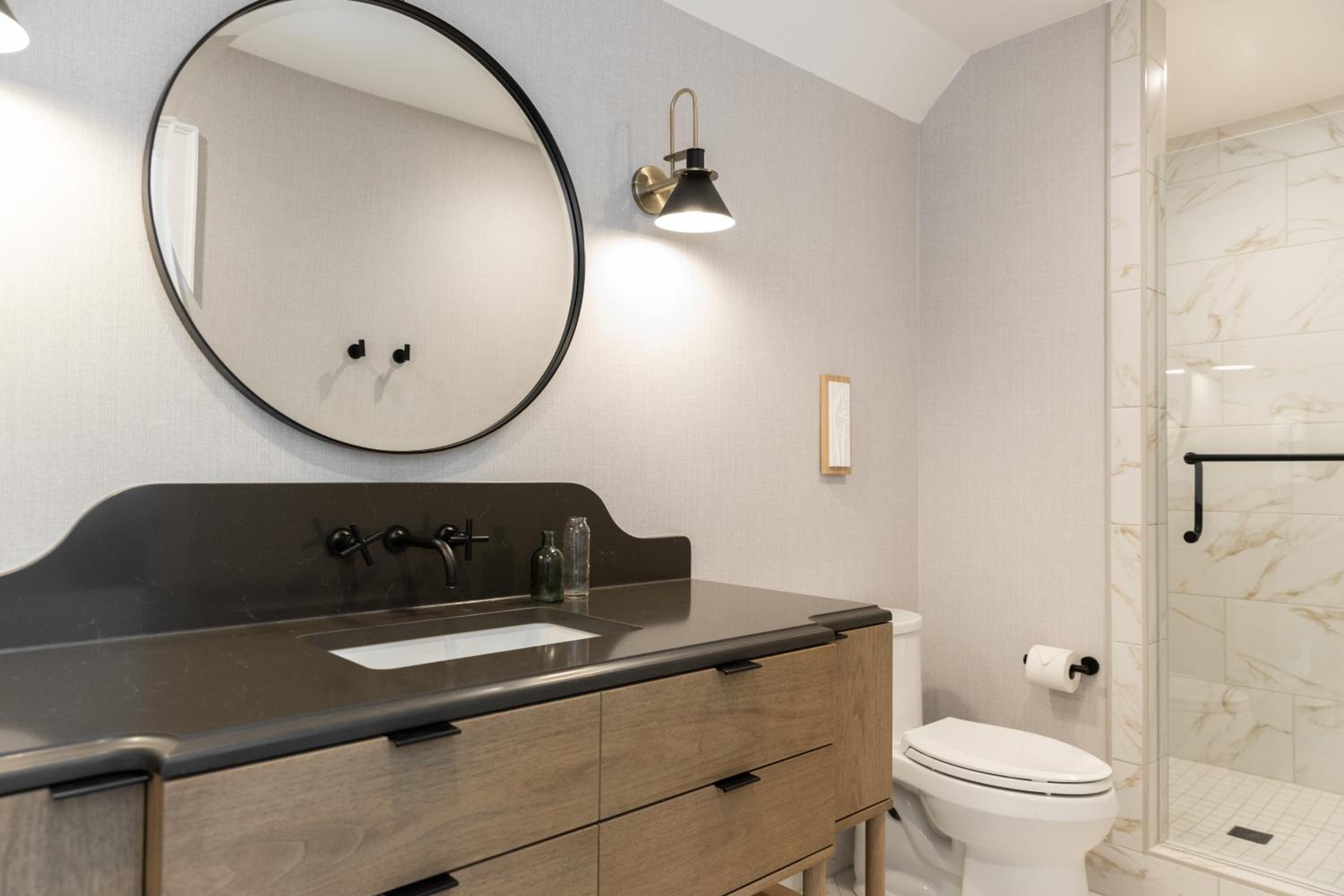 Junior Suite photo 3