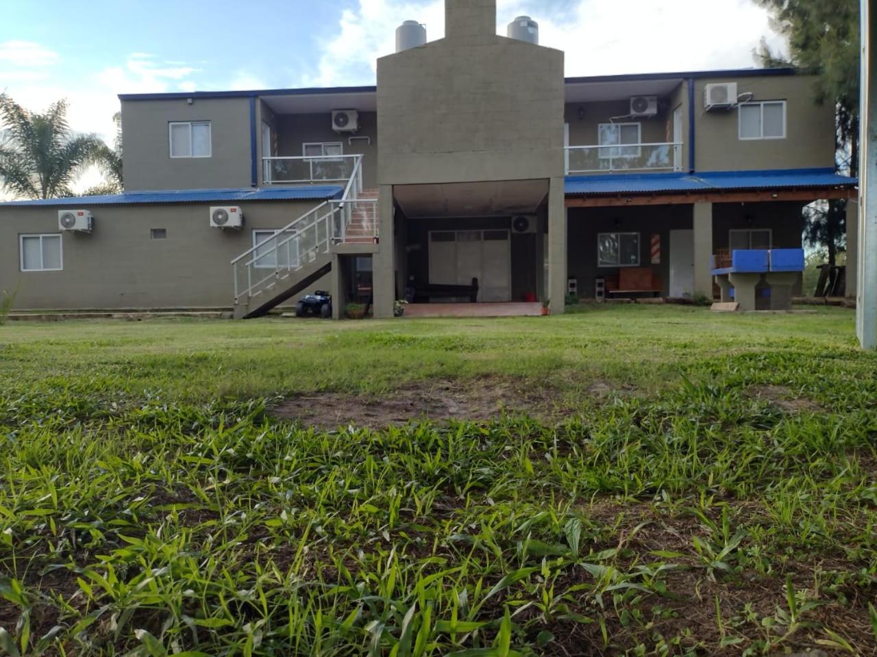 Vacation Home photo 2