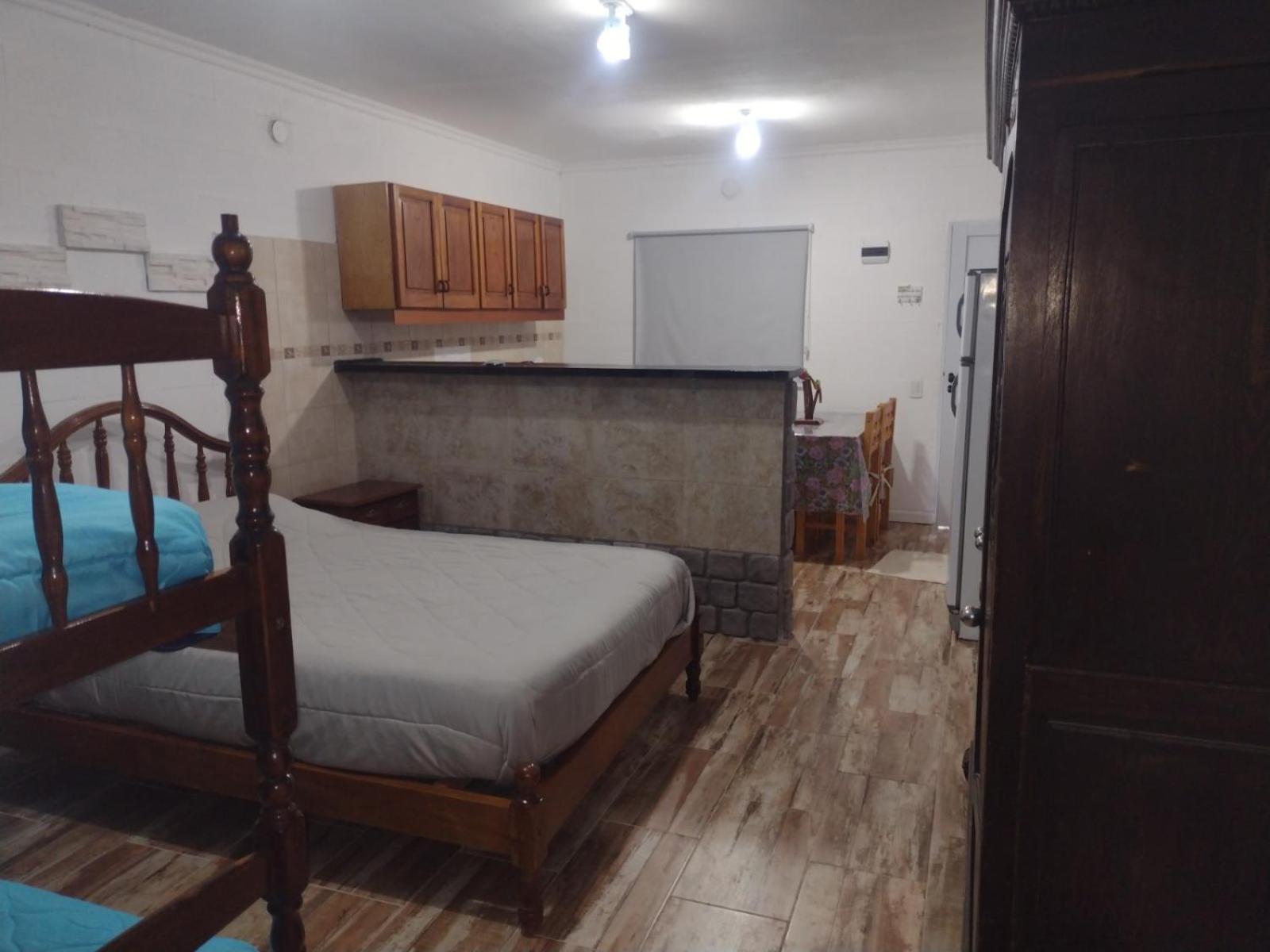Vacation Home photo 3