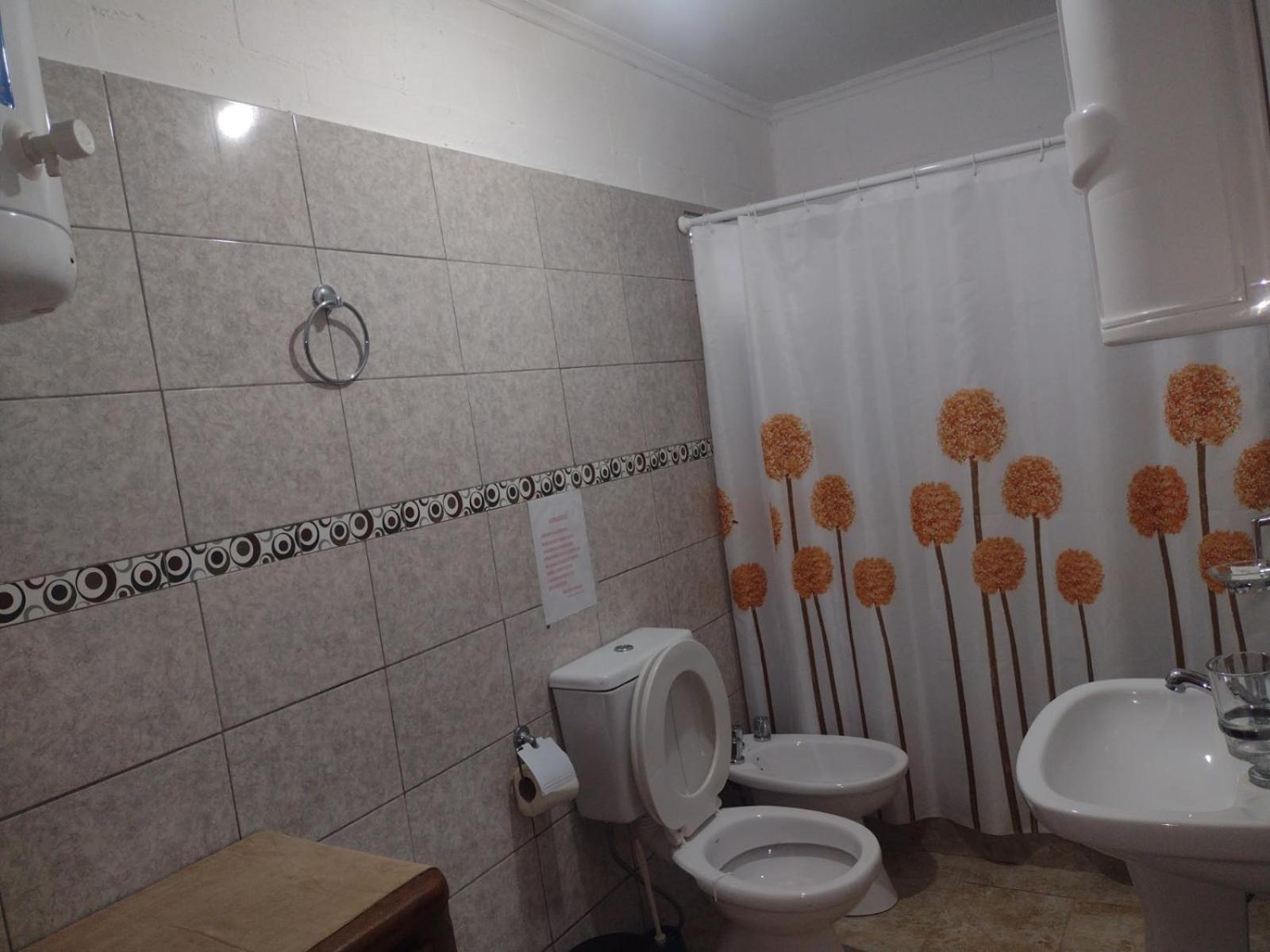Vacation Home photo 2