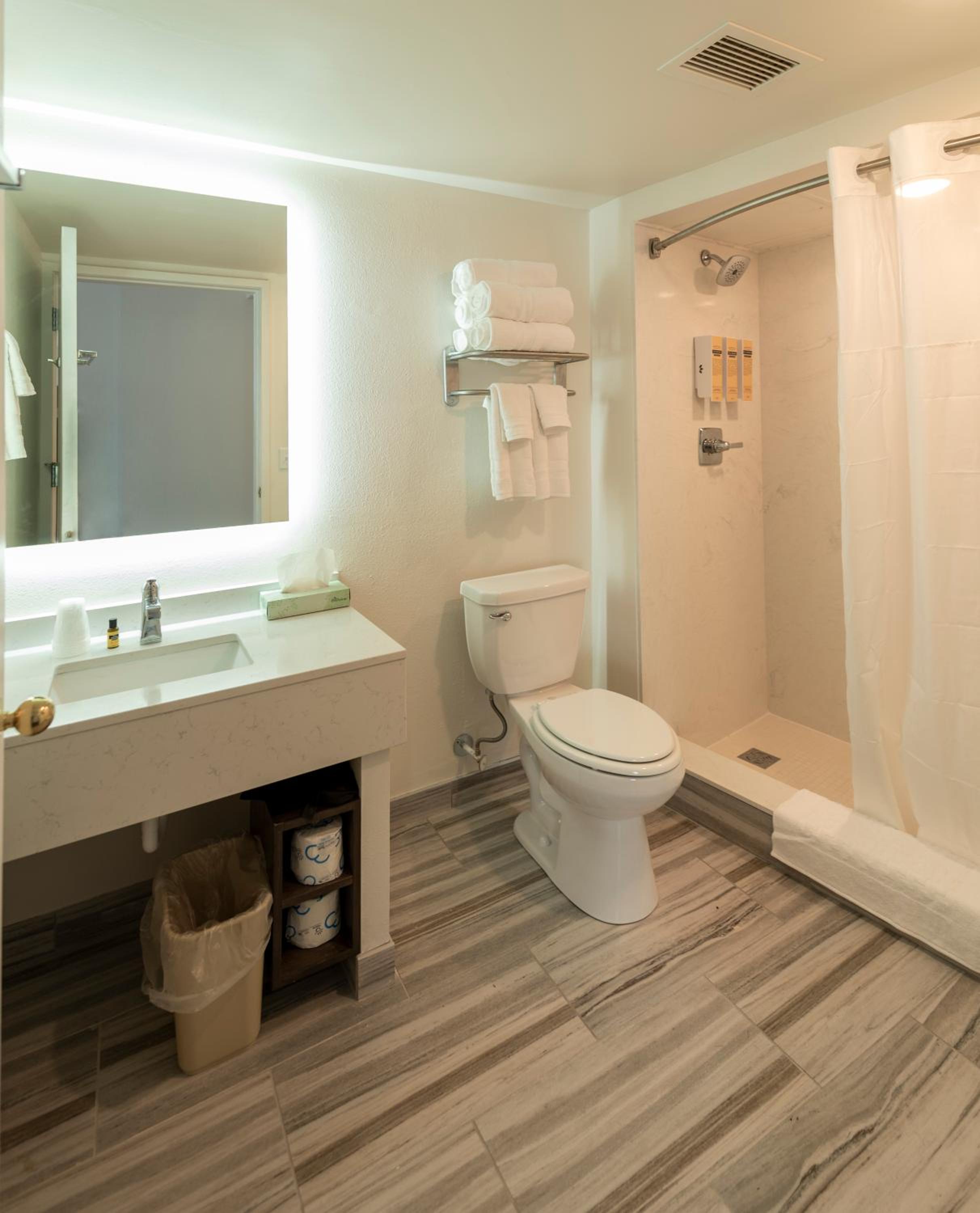 King Room - Photo 4