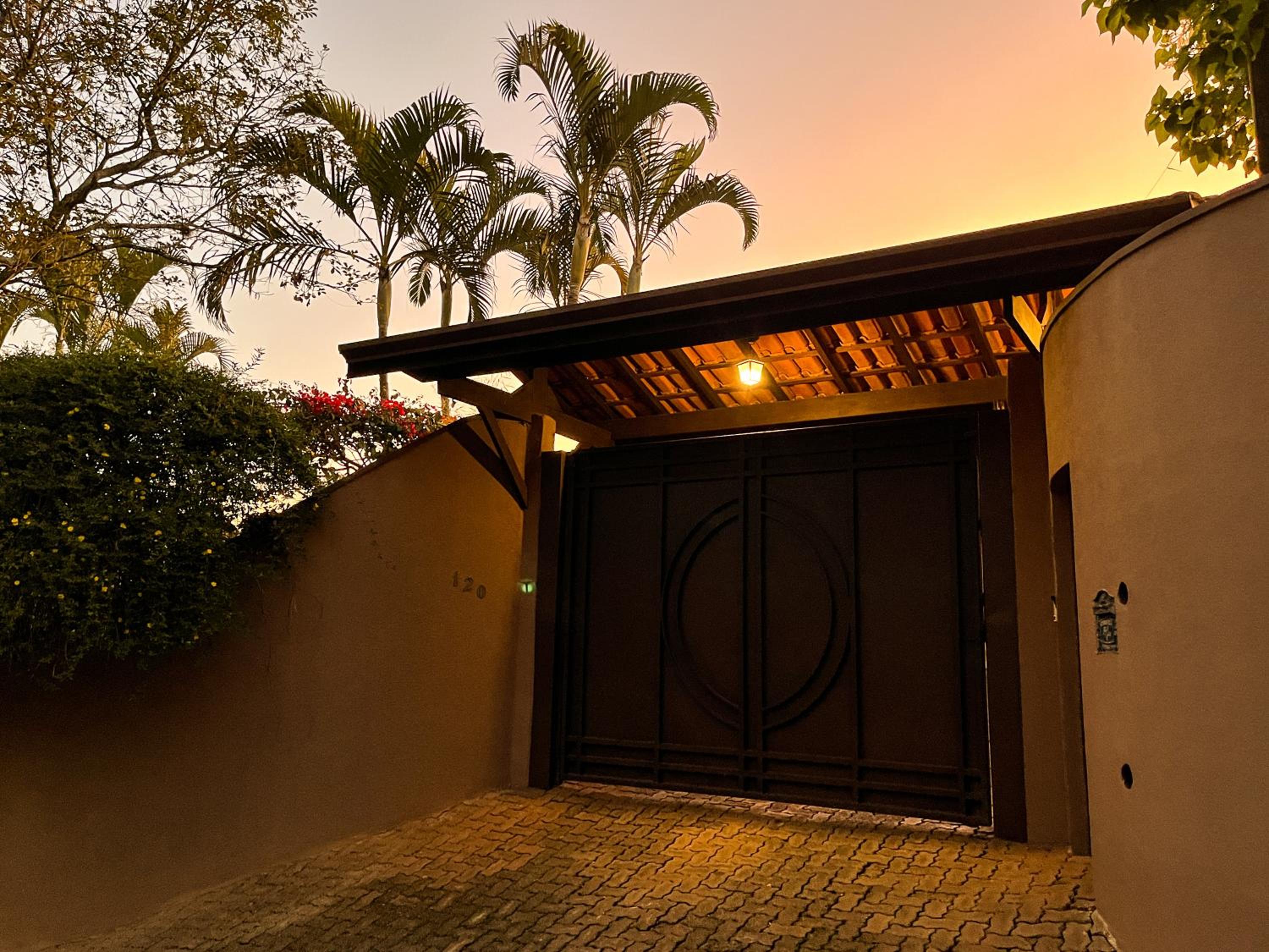 Vacation Home photo 2