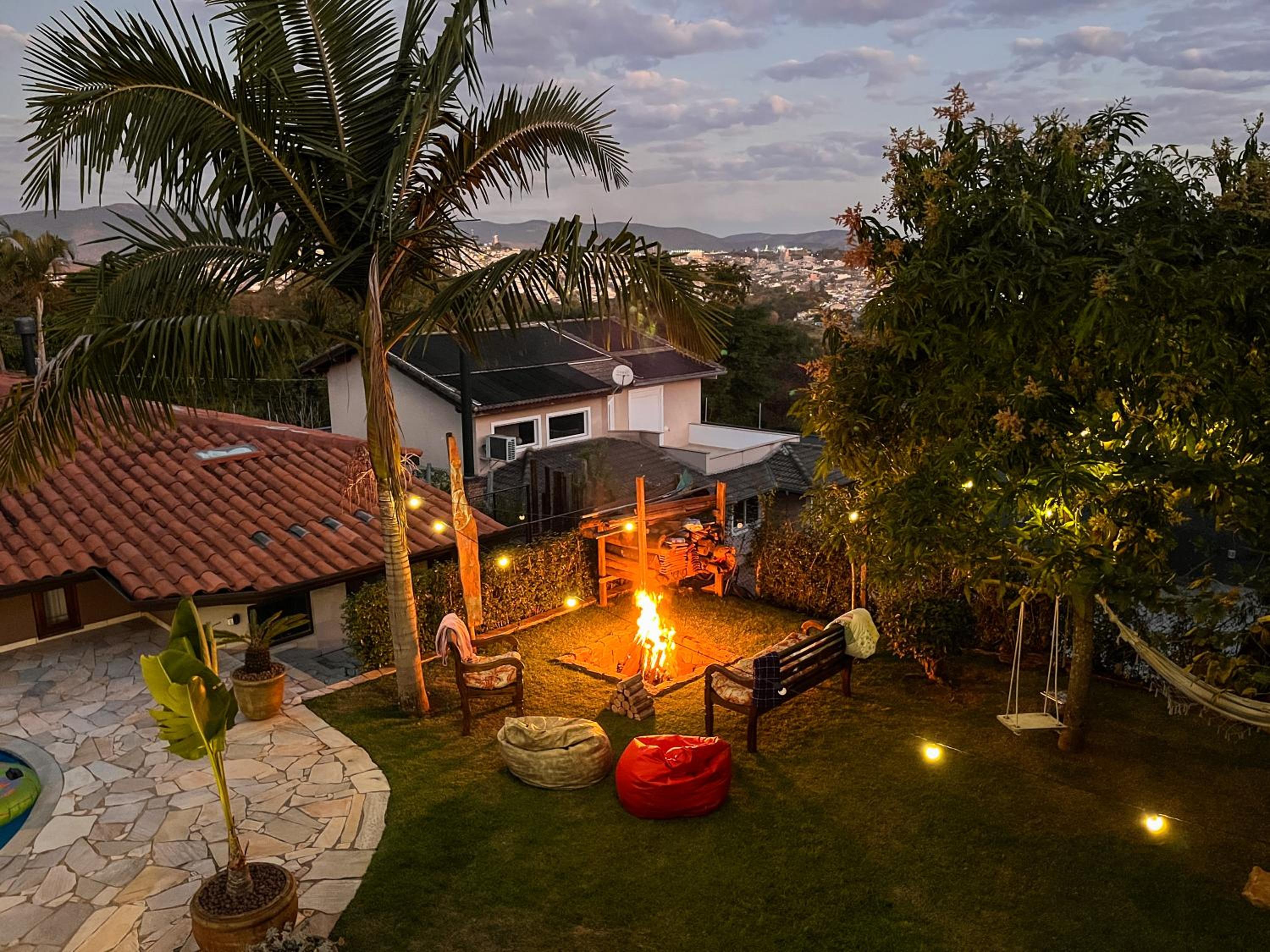 Vacation Home photo 3