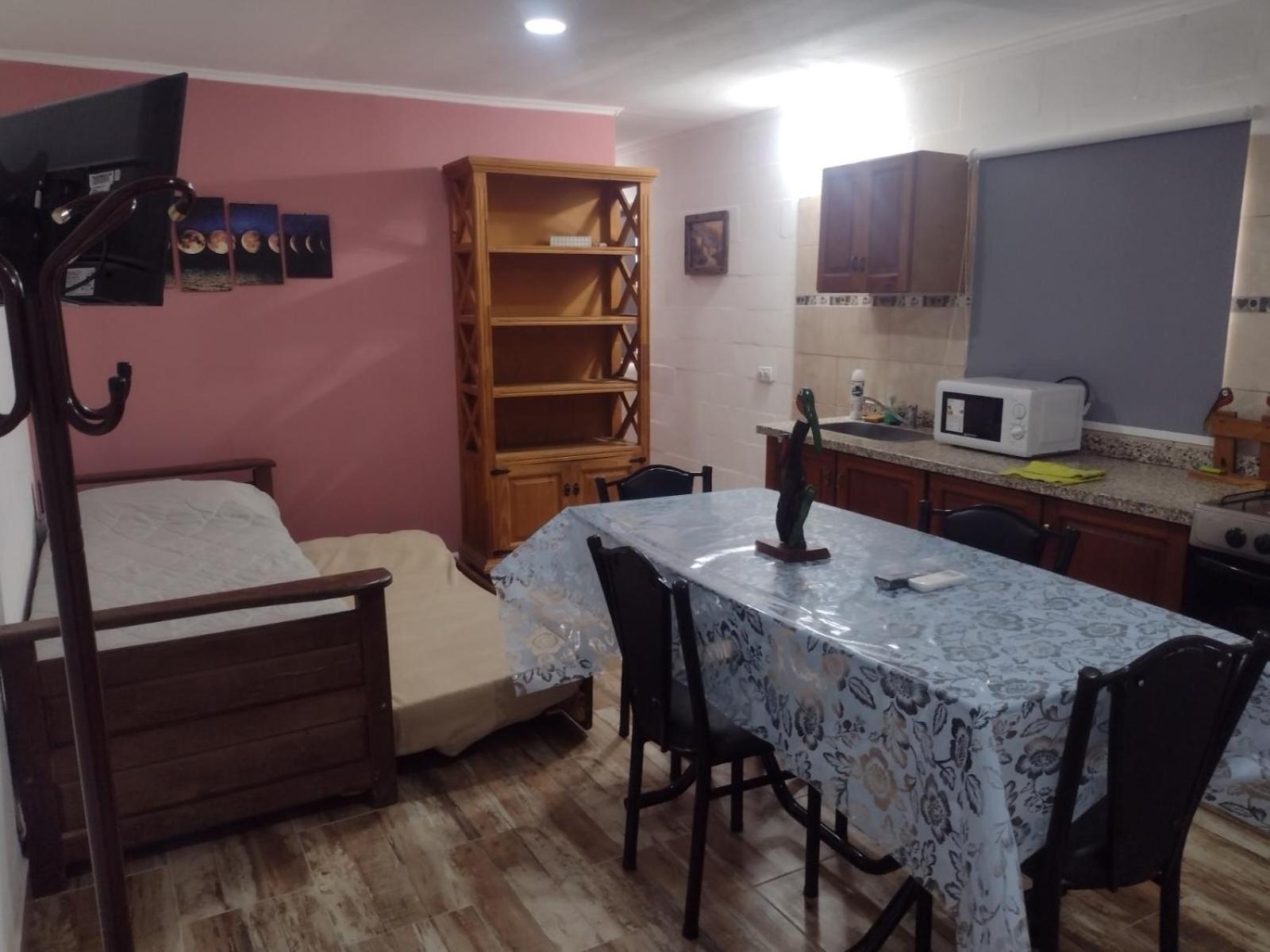 Vacation Home photo 3