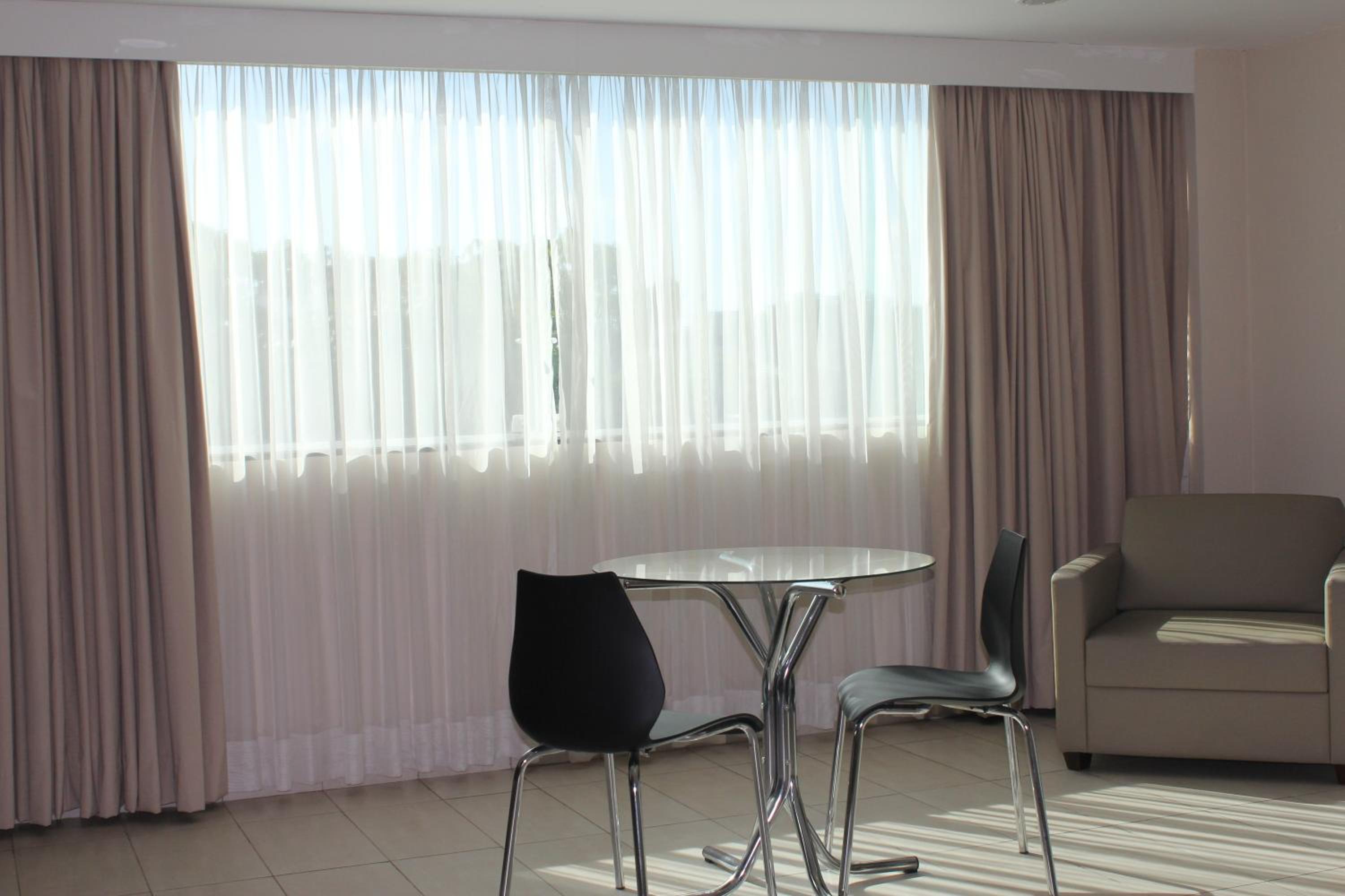 Superior Room photo 2