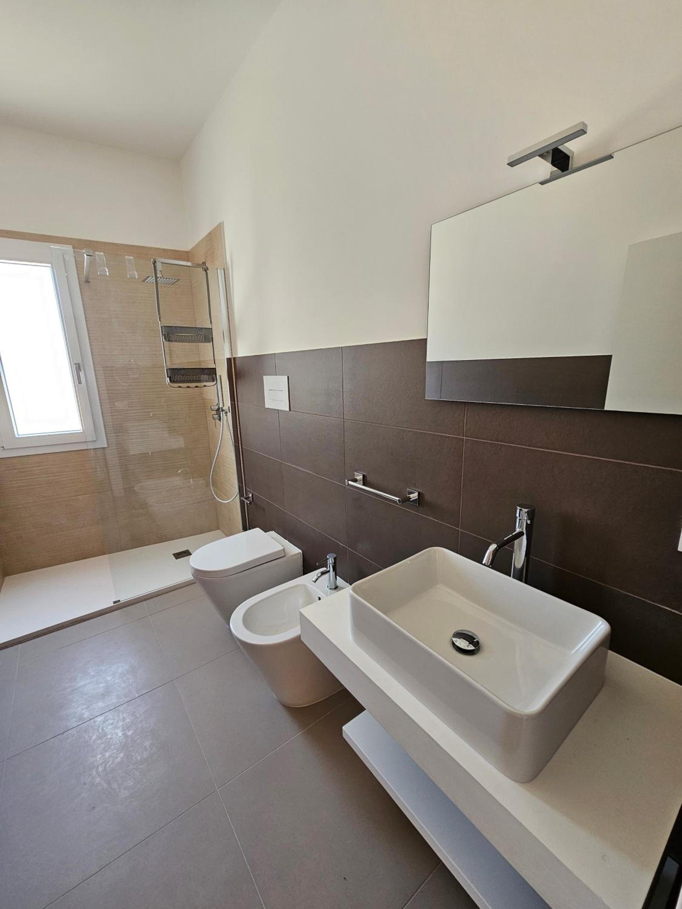 Superior Suite photo 3