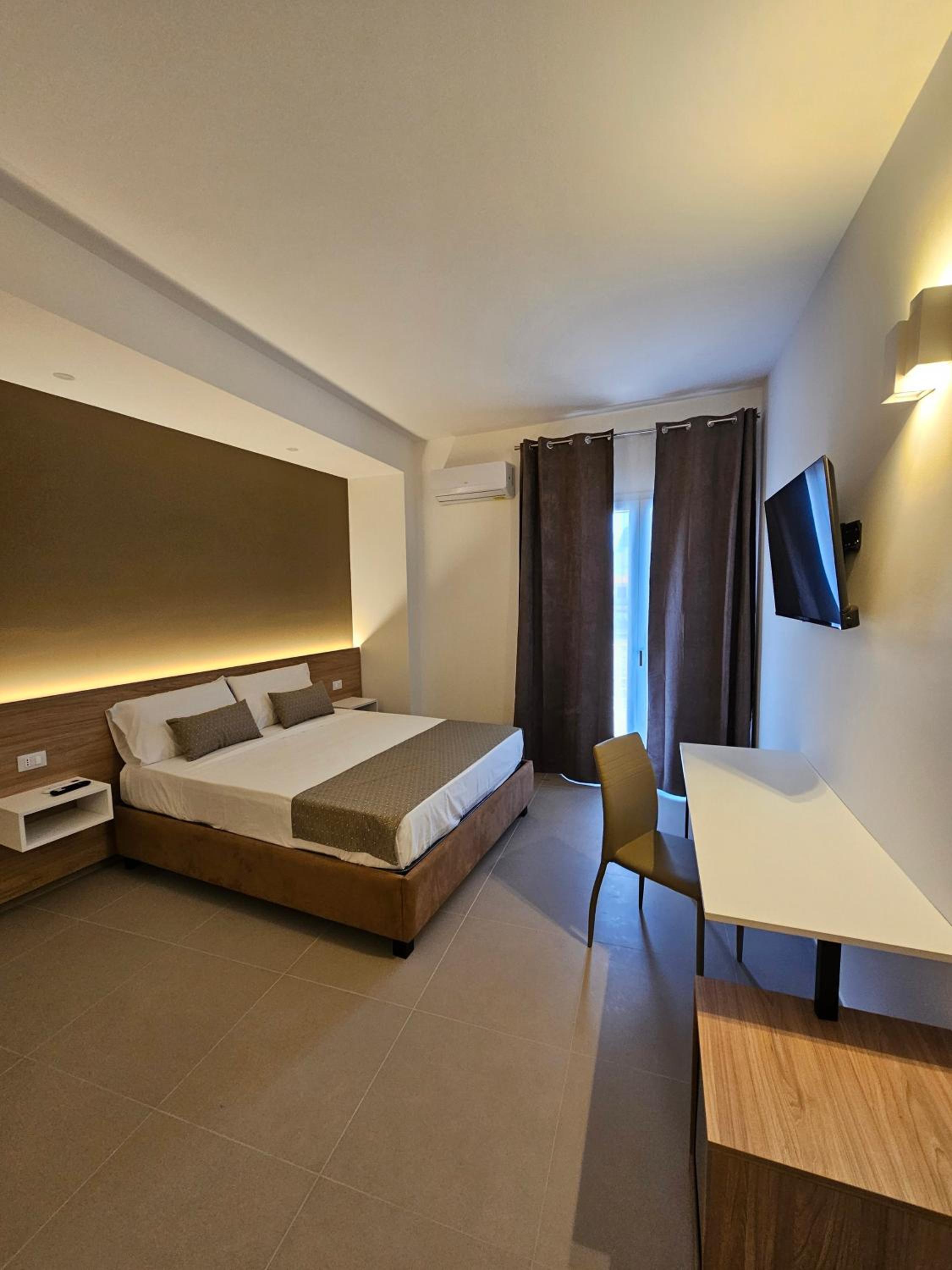 Superior Suite photo 2