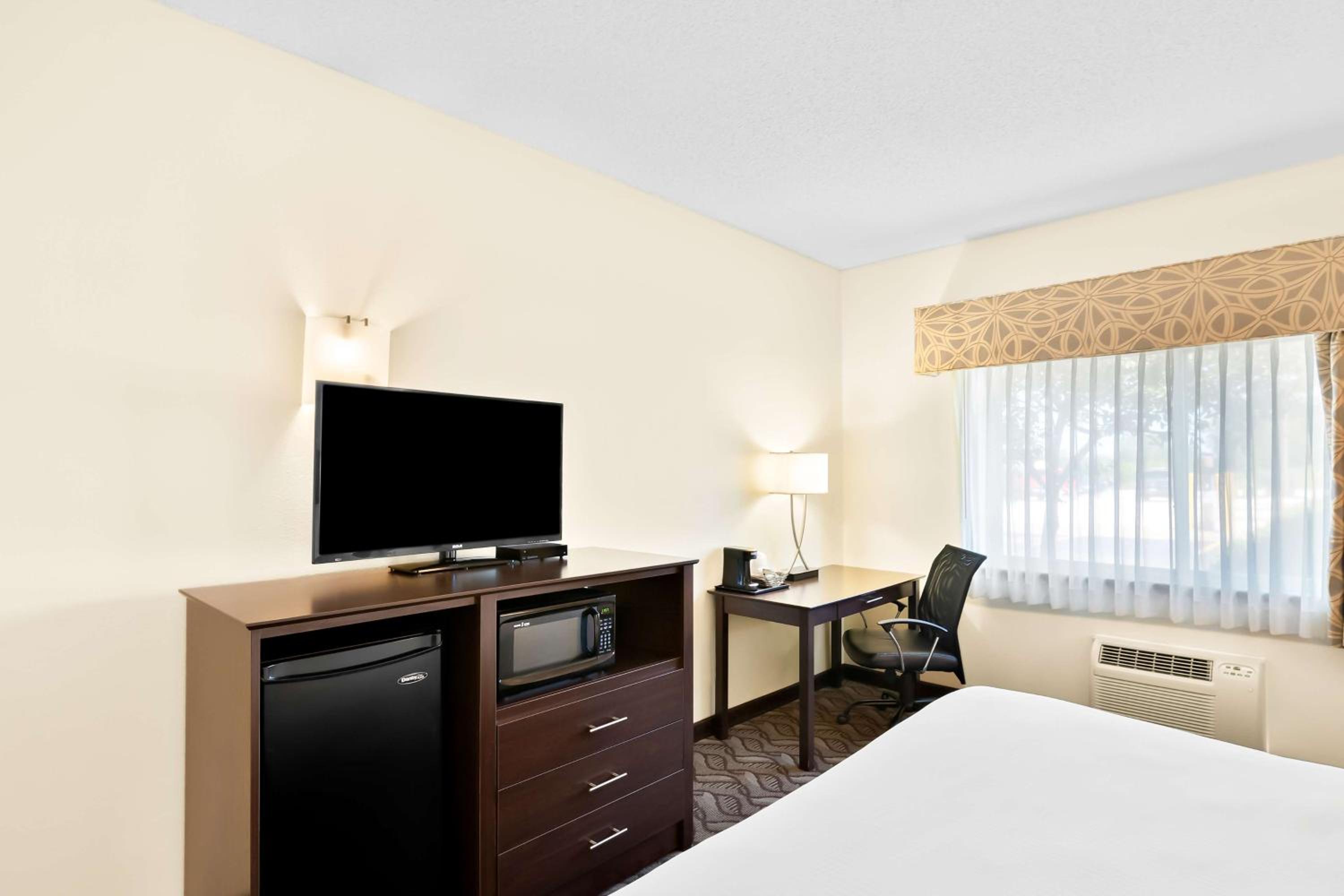 King Room photo 3