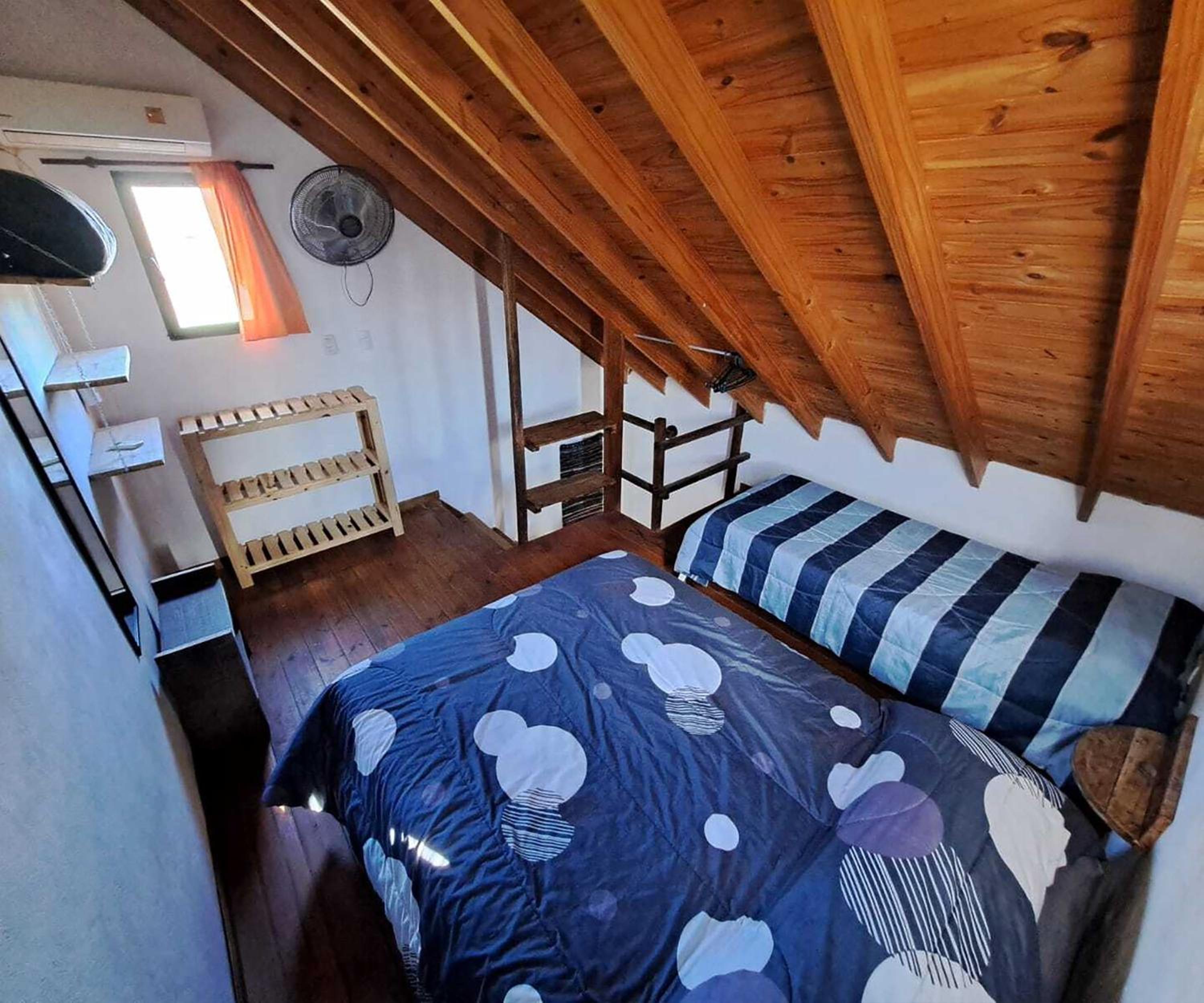 Family Bungalow photo 1