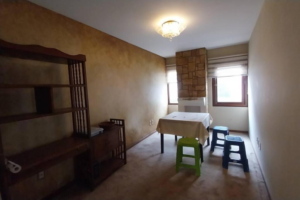 Four-Bedroom House photo 1