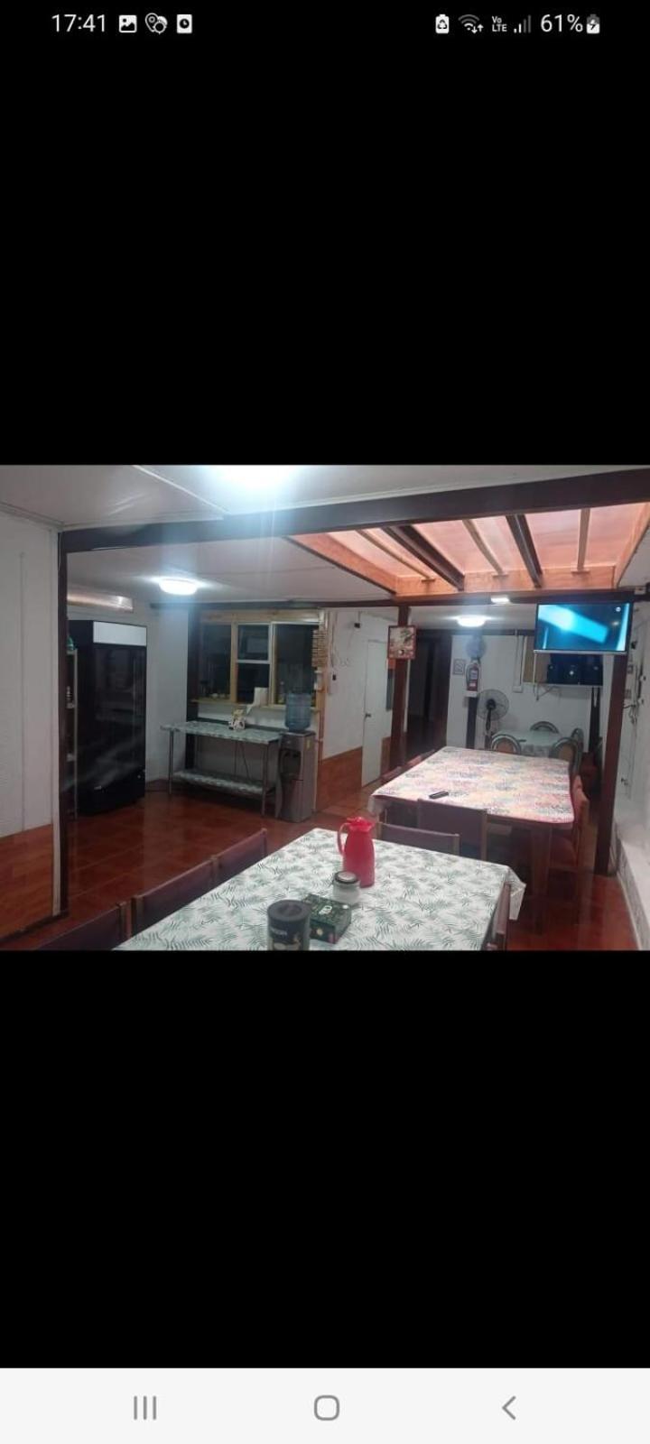 Single Bed In Dormitory Room photo 3