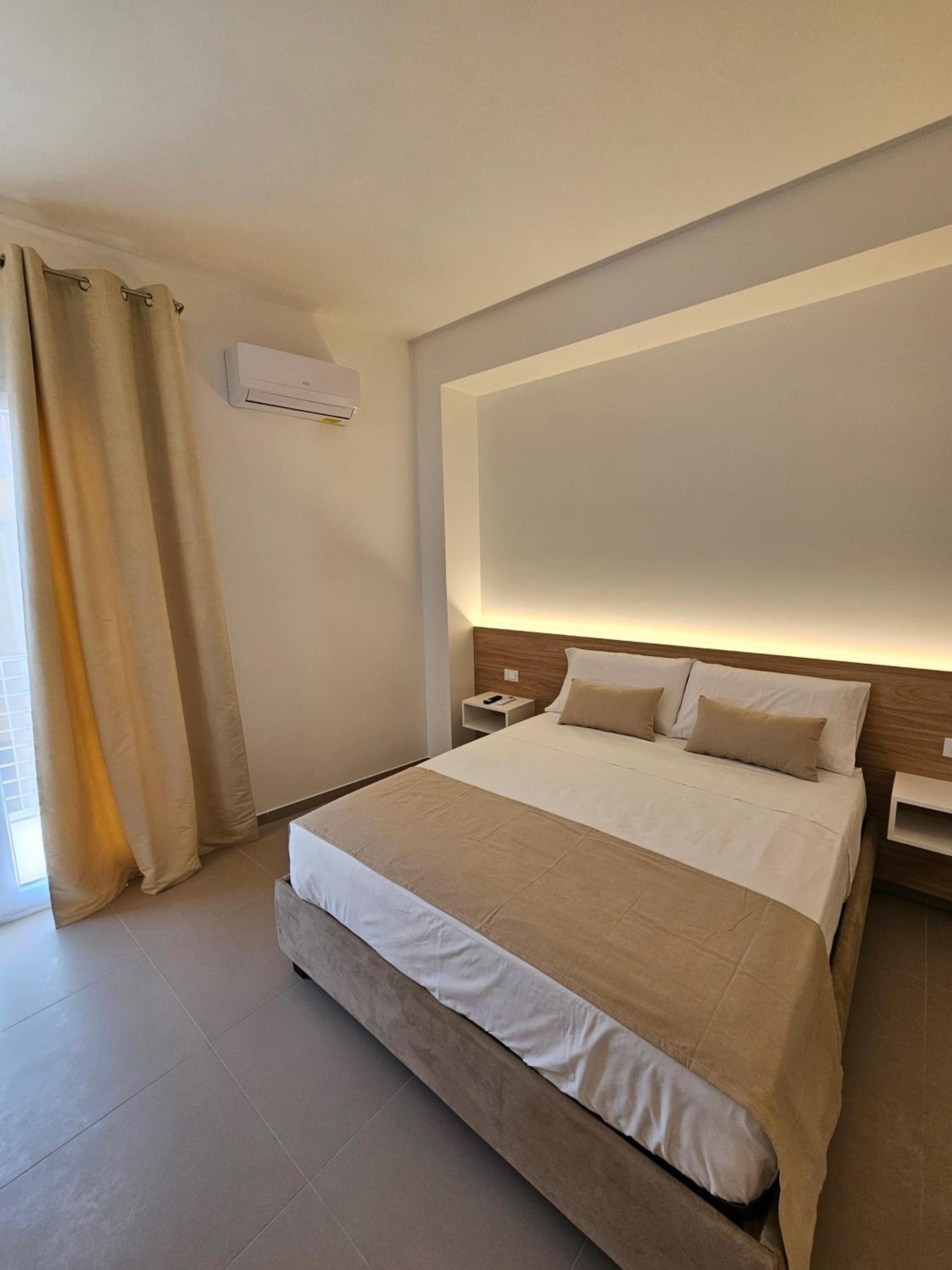 Superior Double Room photo 3