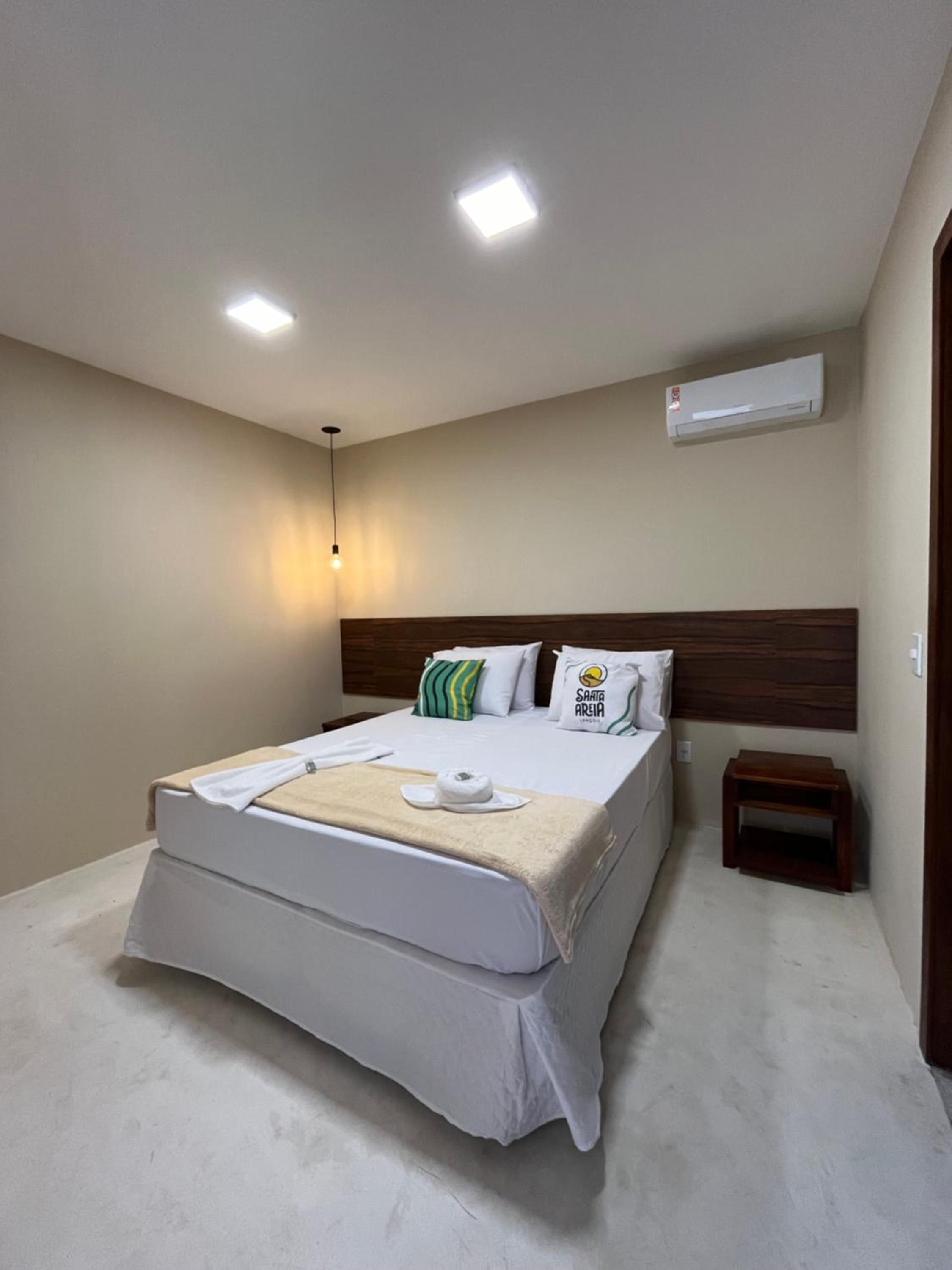 Queen Room - Disability Access photo 2