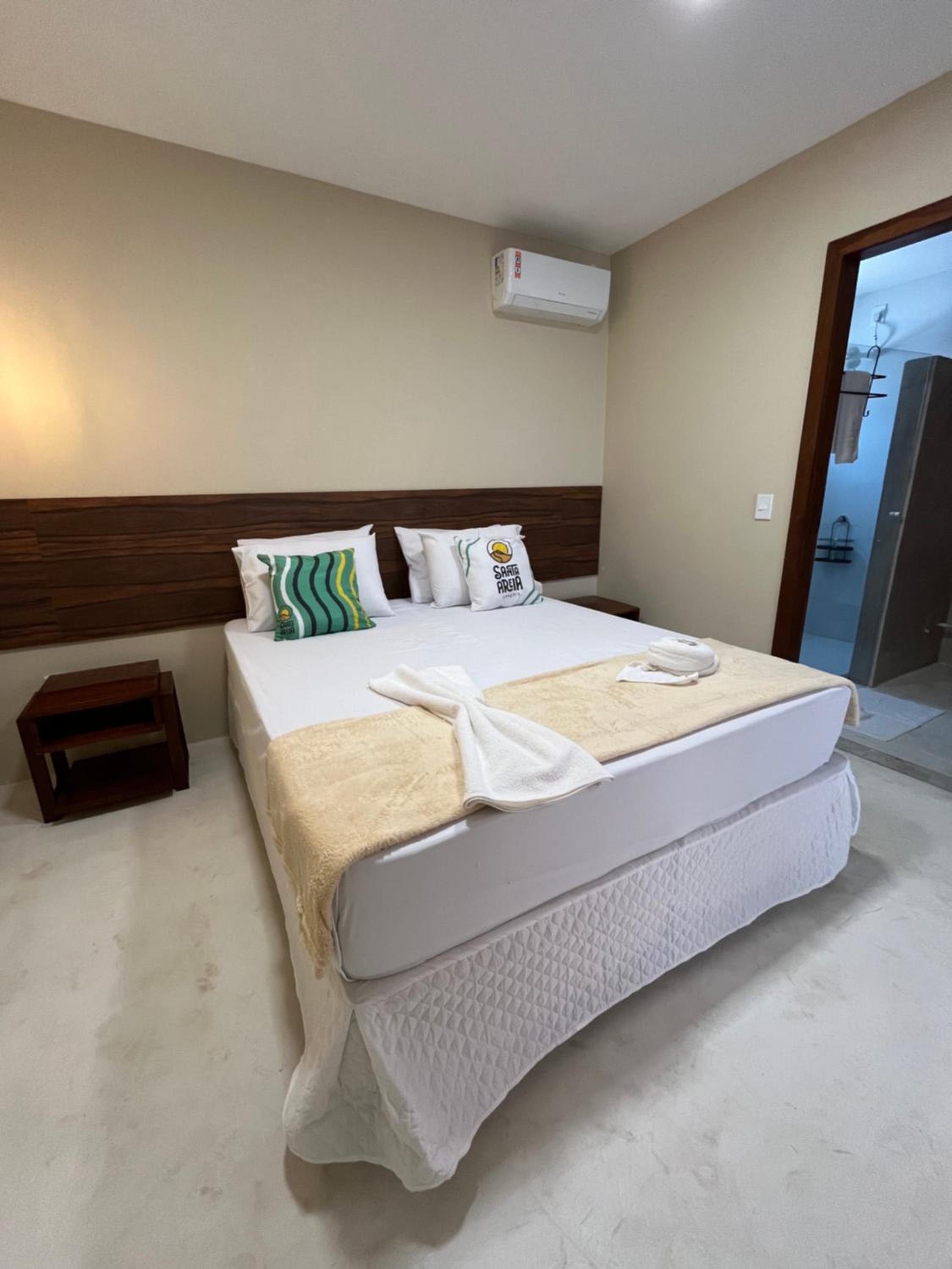 Queen Room - Disability Access photo 1