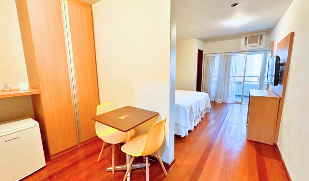 Standard Triple Room photo 1