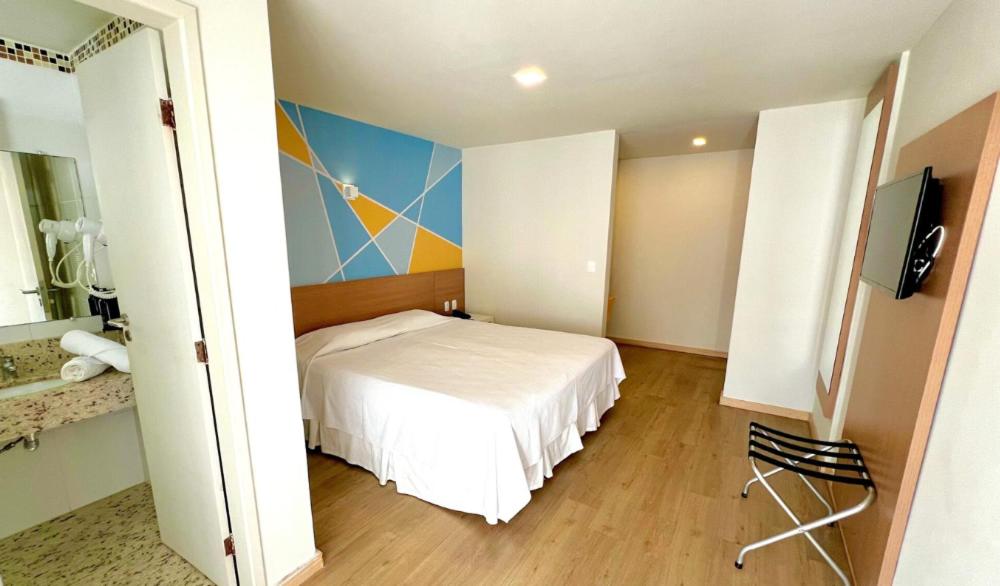 Superior Single Room photo 2