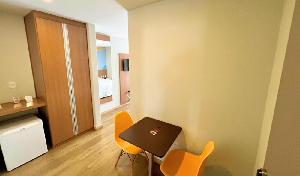 Superior Single Room photo 1