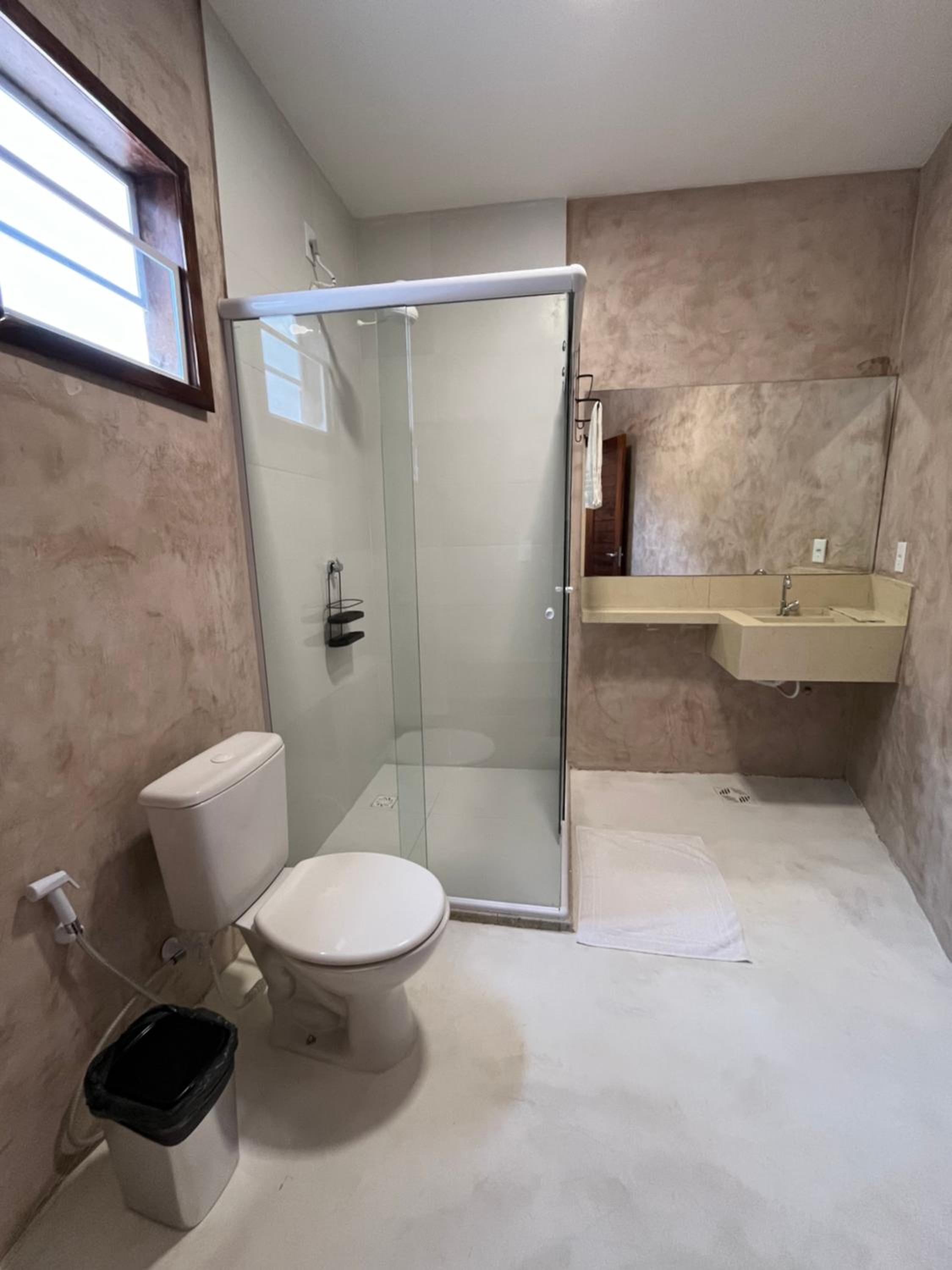 Quadruple Room photo 2