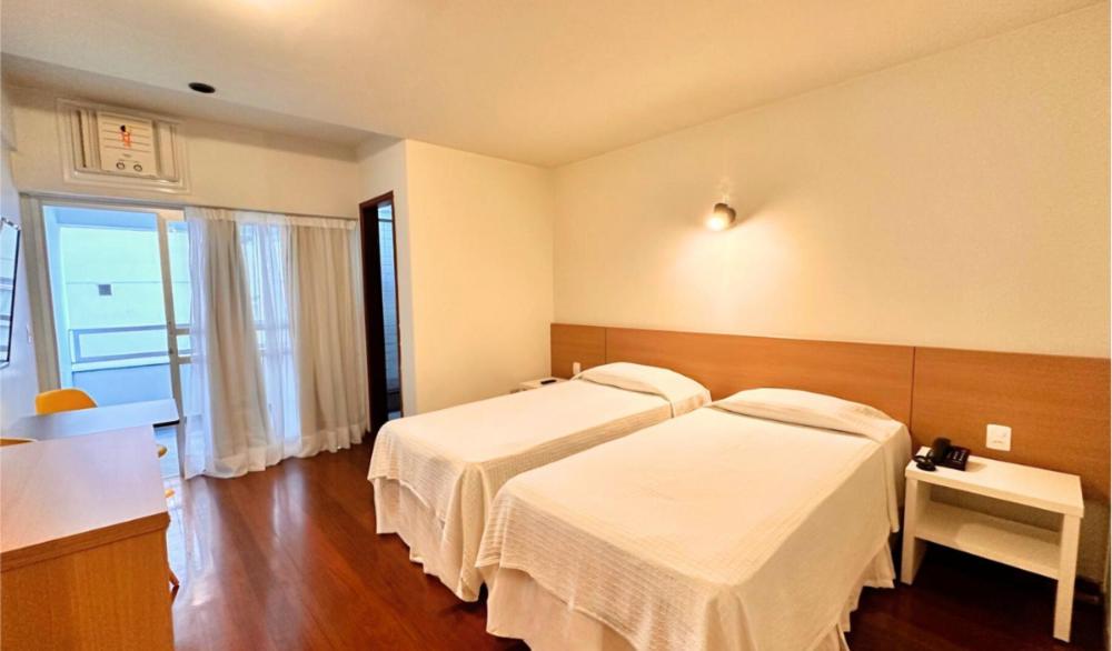 Standard Single Room photo 1