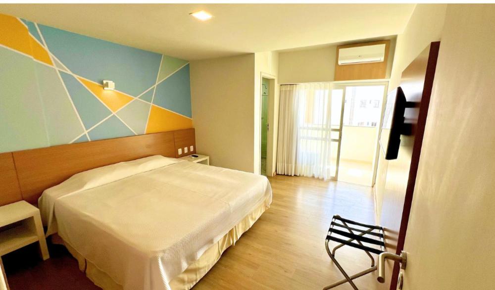 Superior Double Room photo 1