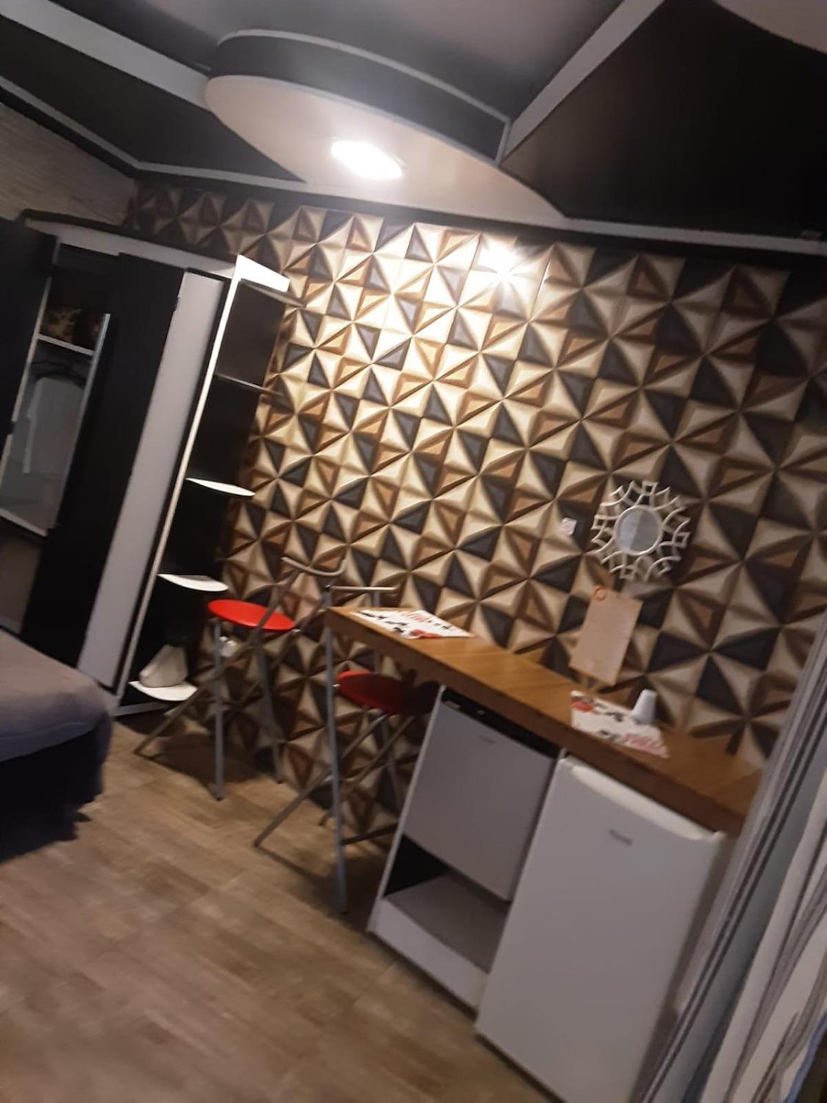 Deluxe Family Room photo 2