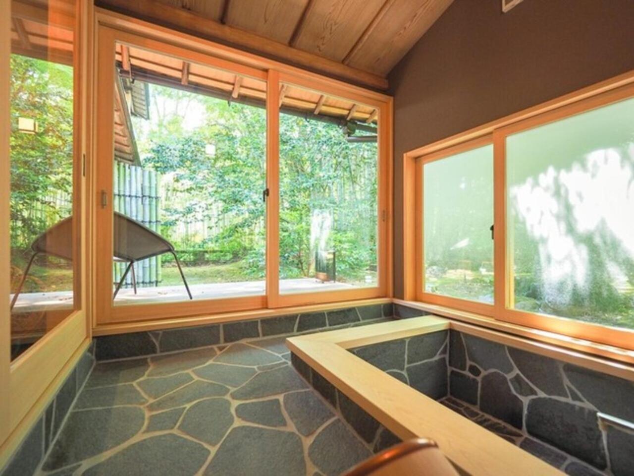 Suite with River View photo 3