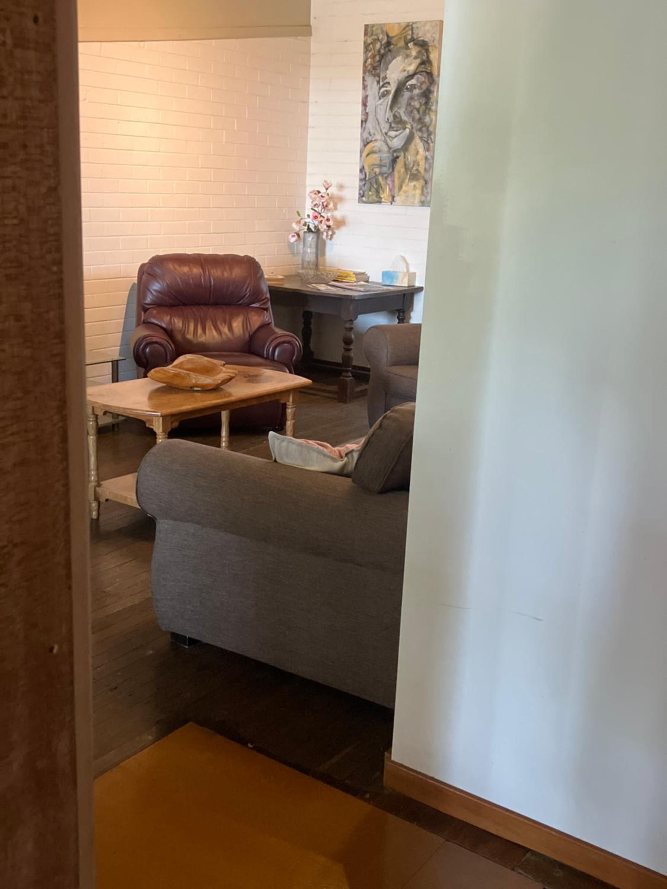 Two-Bedroom Apartment - Photo 12