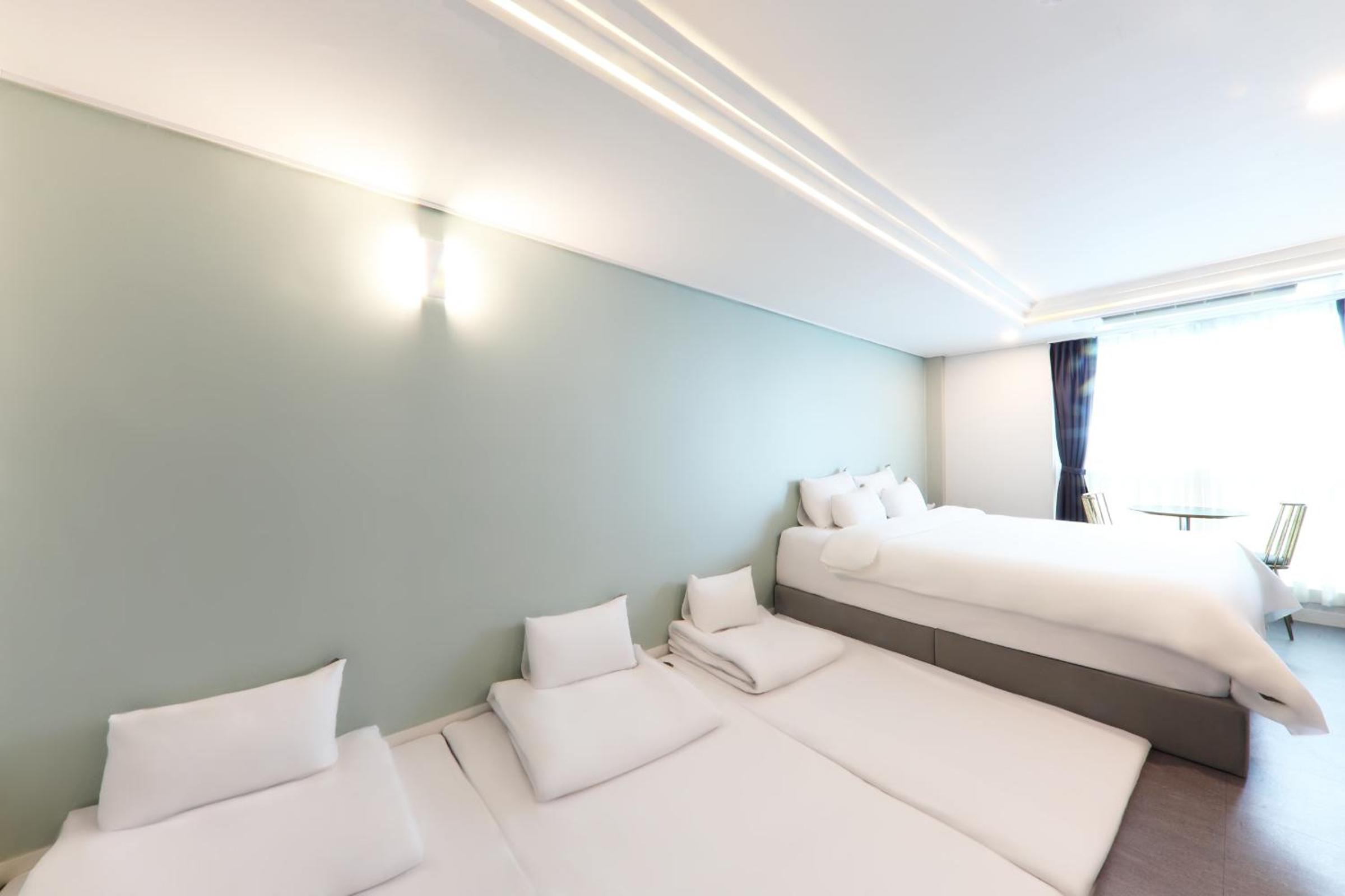 King Room photo 1