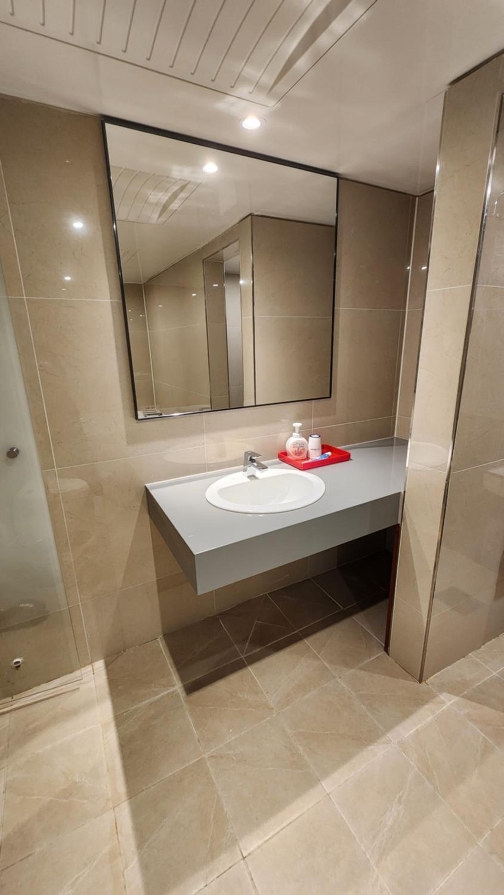 Superior Double Room - Photo 7